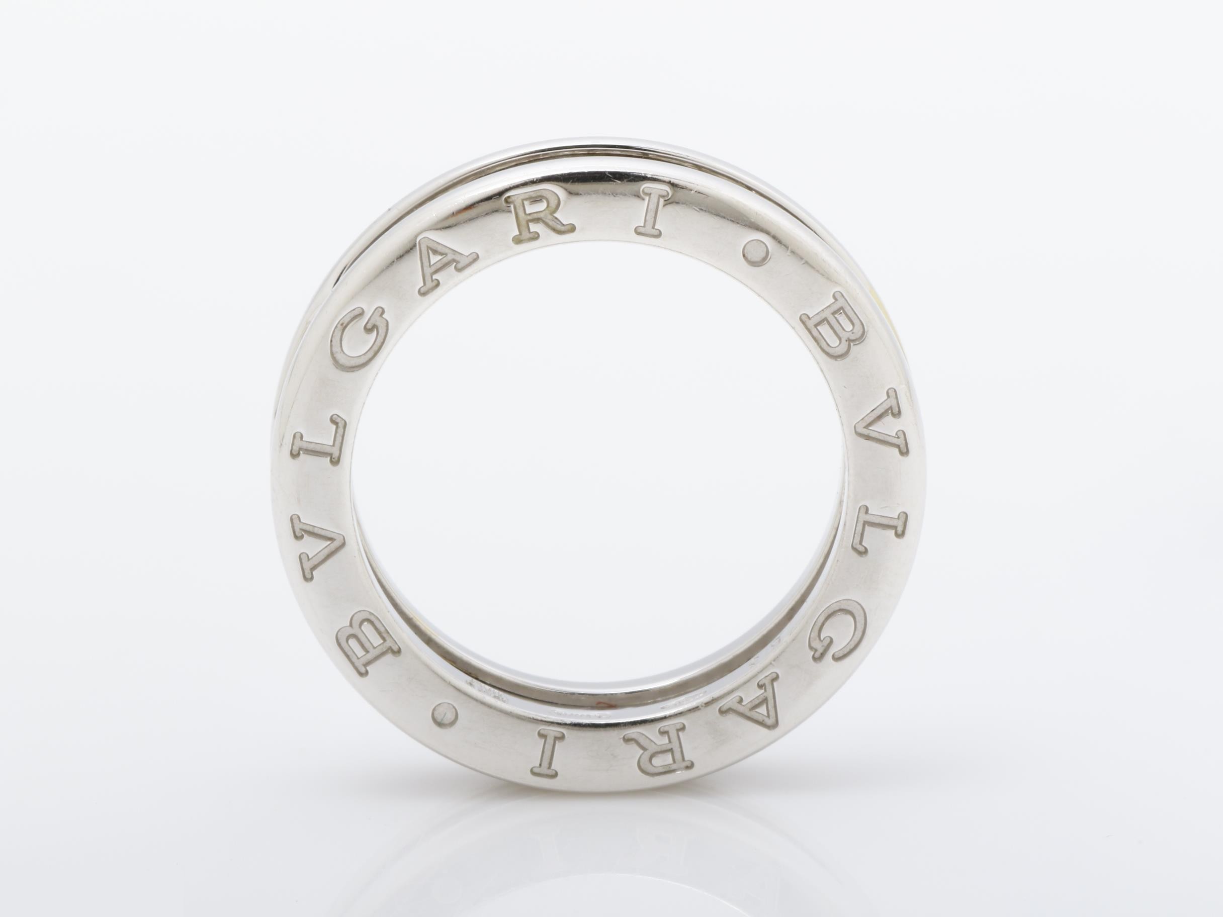 750WG Diamond 8.18g #53 — view 5