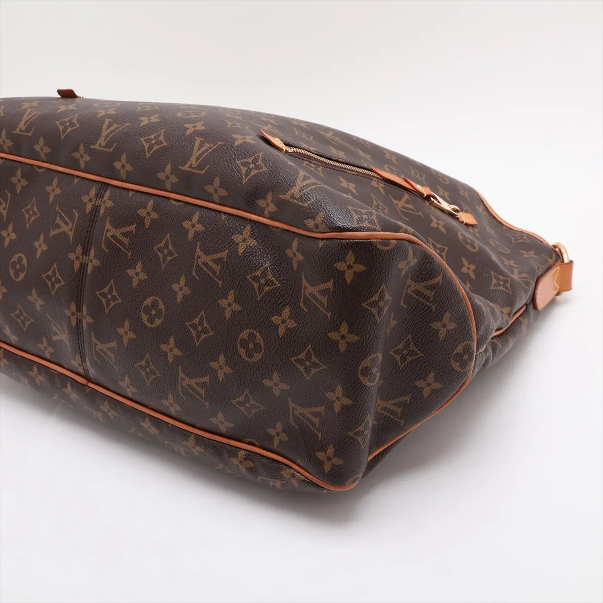 Monogram Delightful GM M40354 FL4180 Brown — view 3