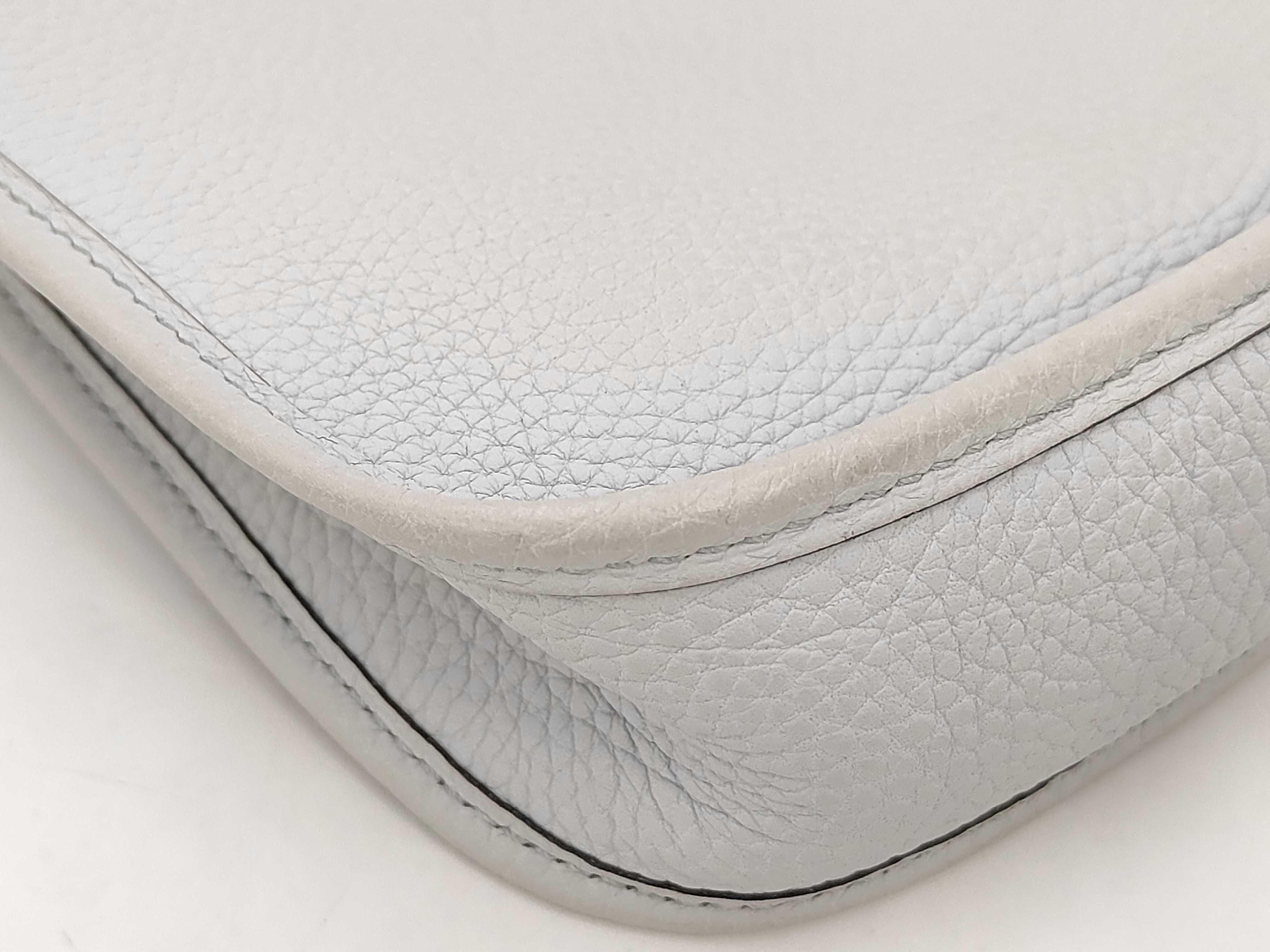 Mini Evelyne Shoulder Bag — view 3