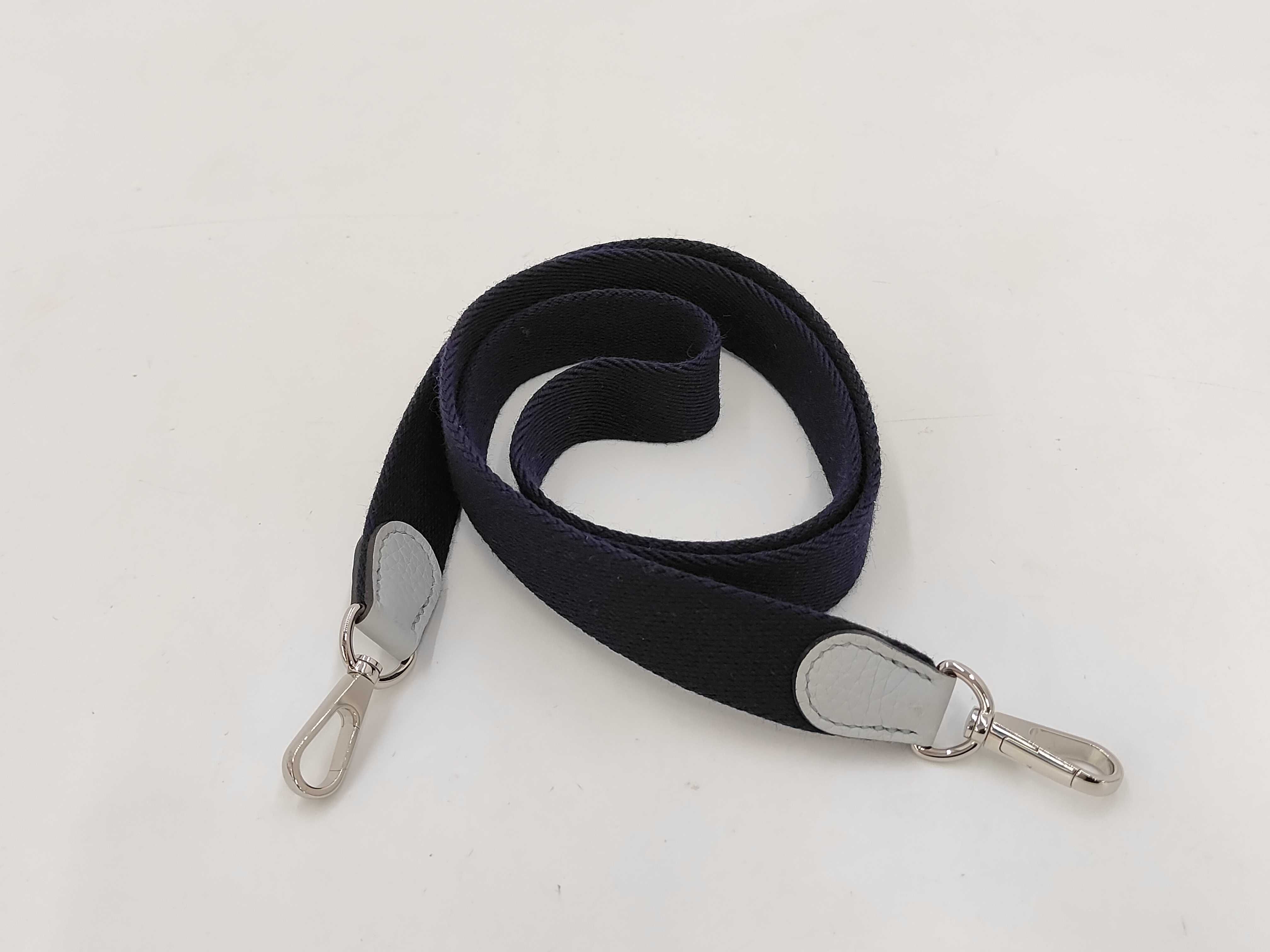 Mini Evelyne Shoulder Bag — view 9