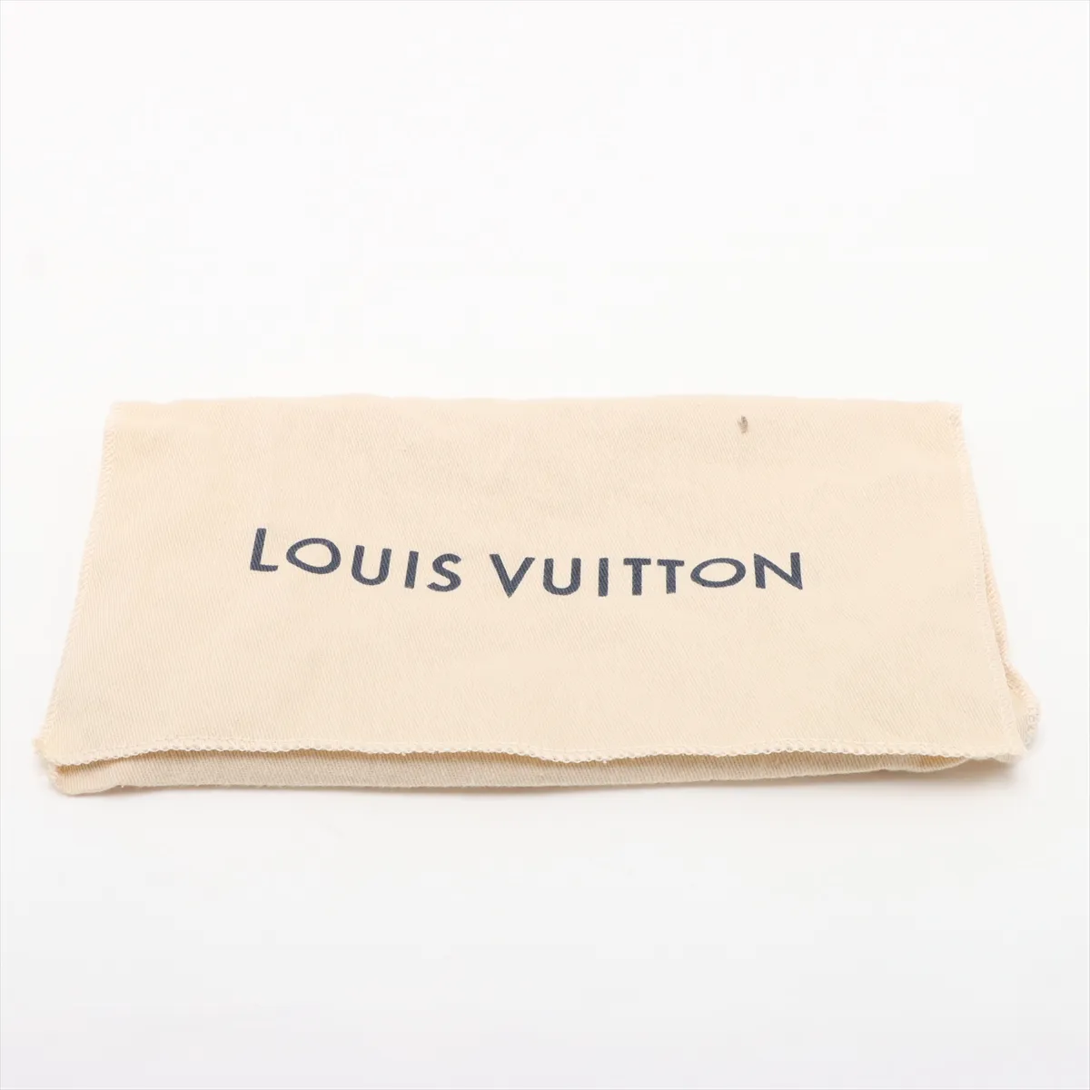 New Wave Pochette Chain M67531 Blue RFID Reactive — view 10