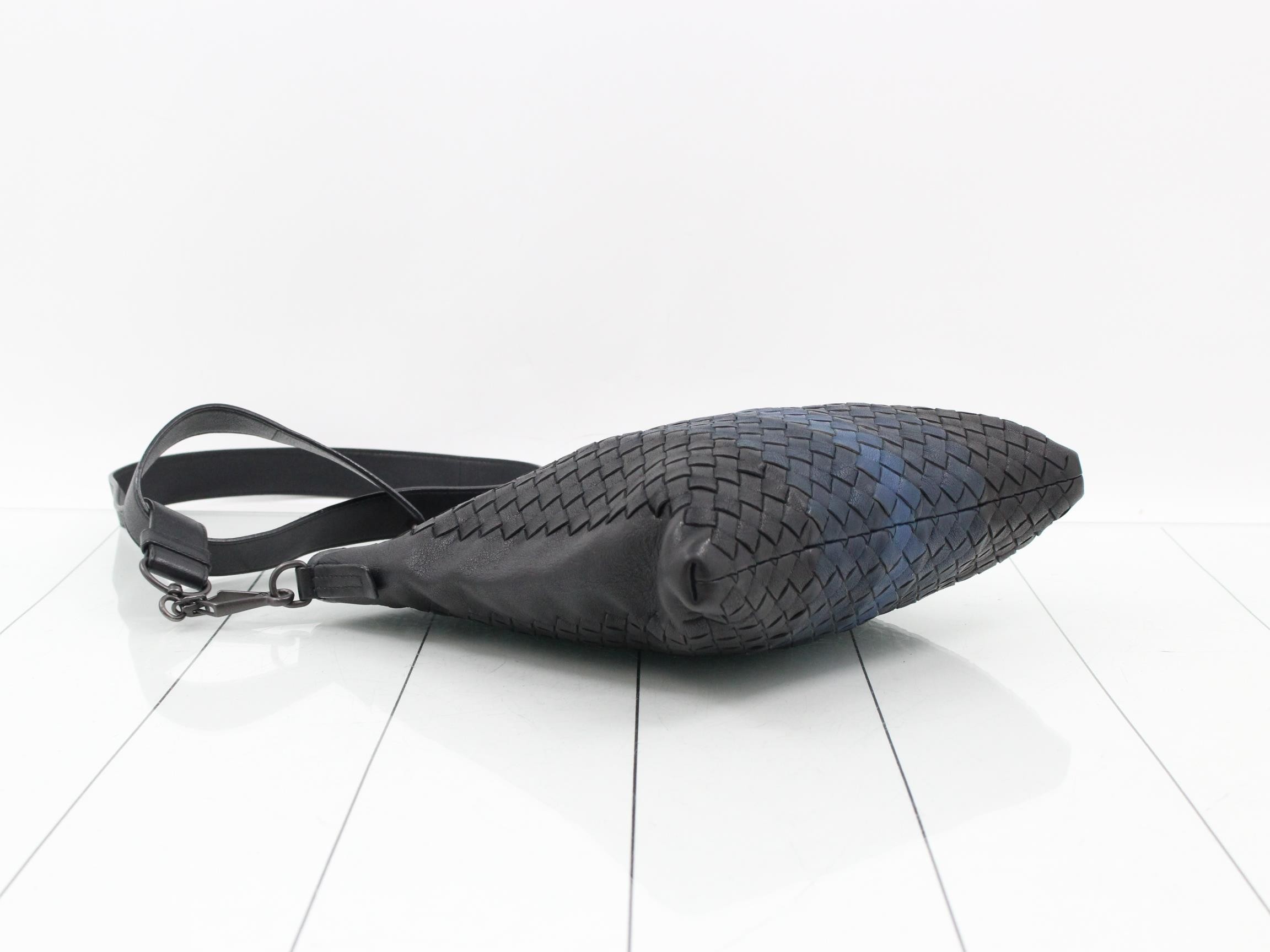 Intrecciato (bag) — view 5