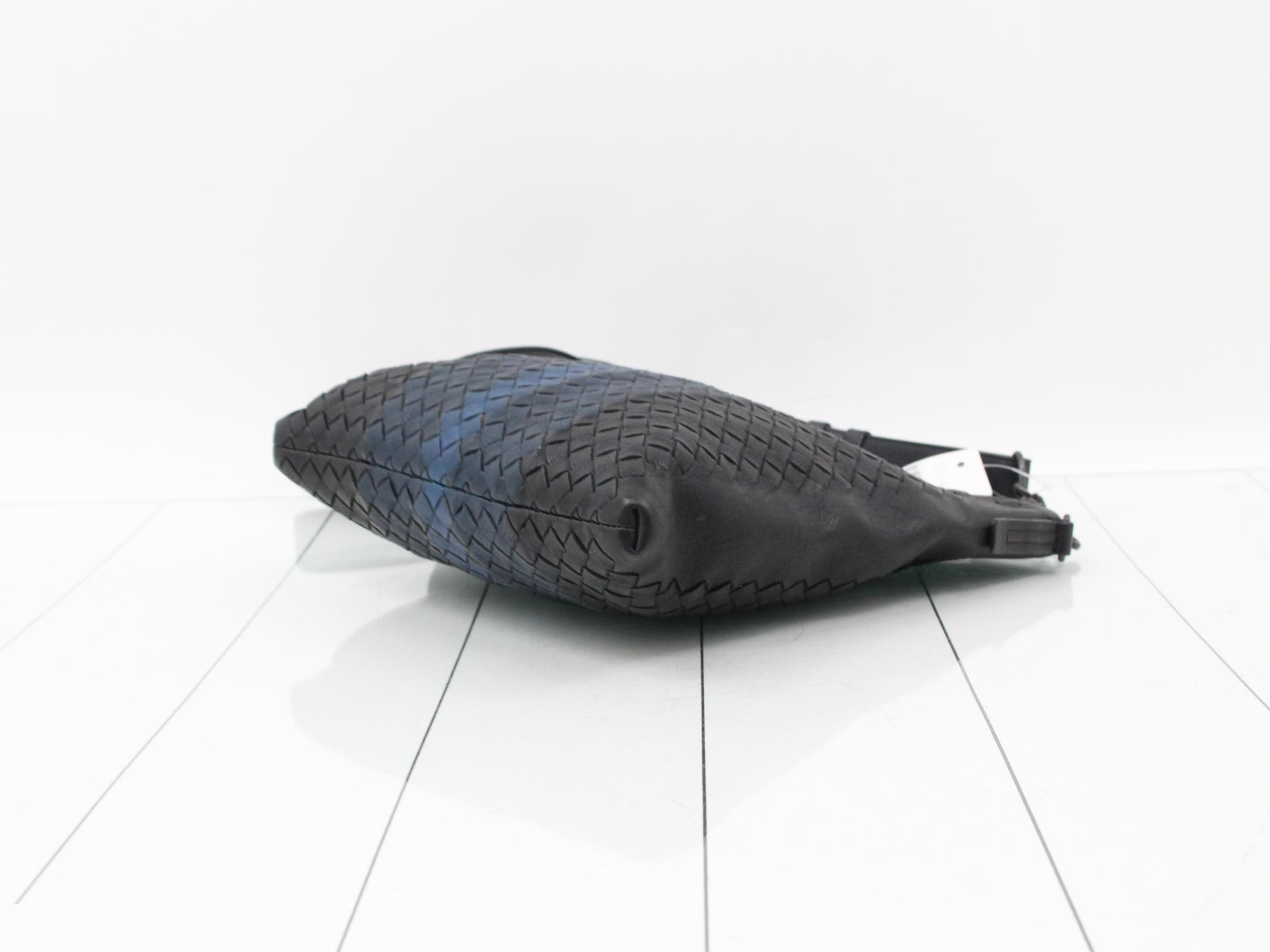 Intrecciato (bag) — view 6