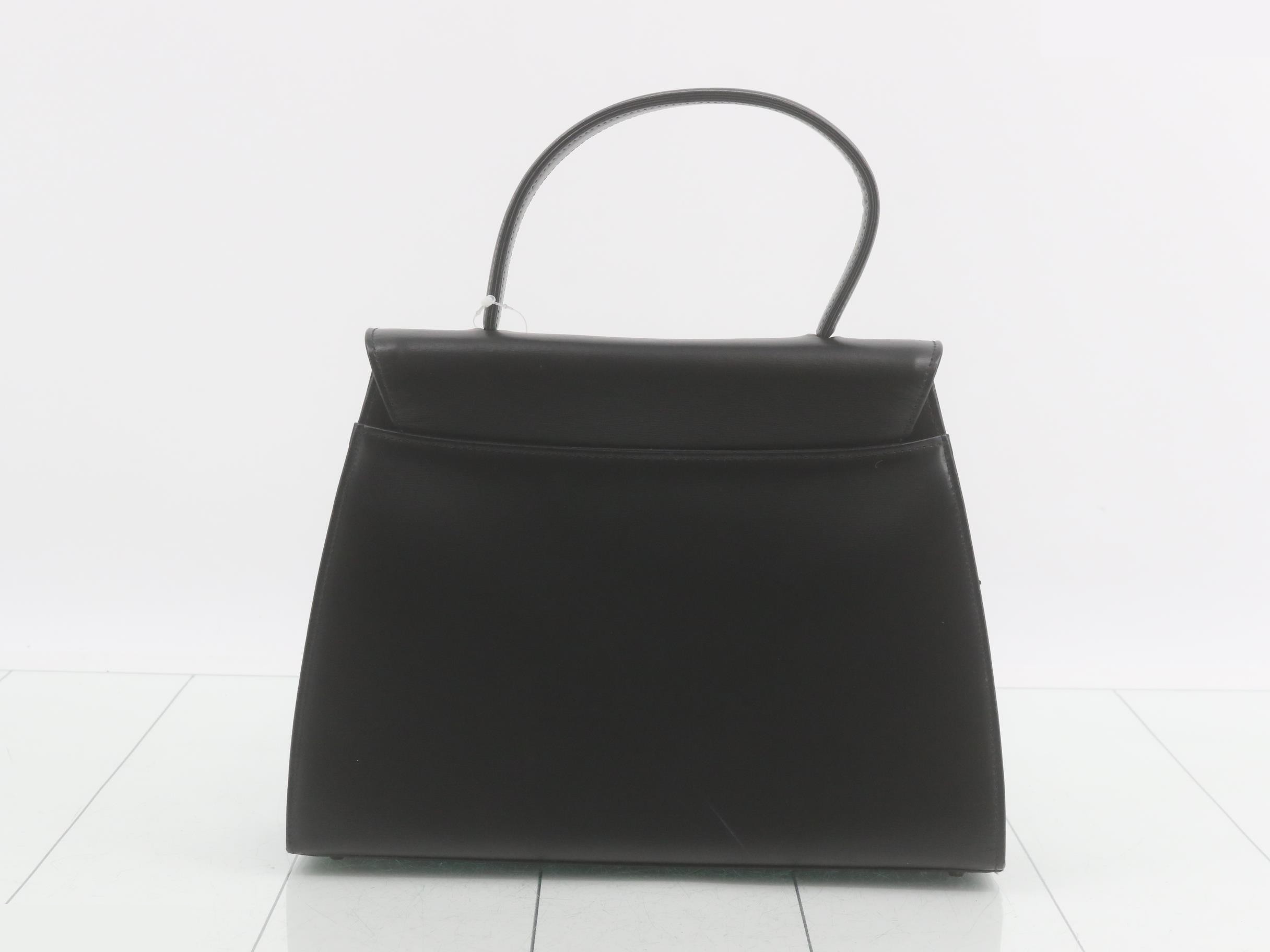 Other lines: Bags and handbags — view 2