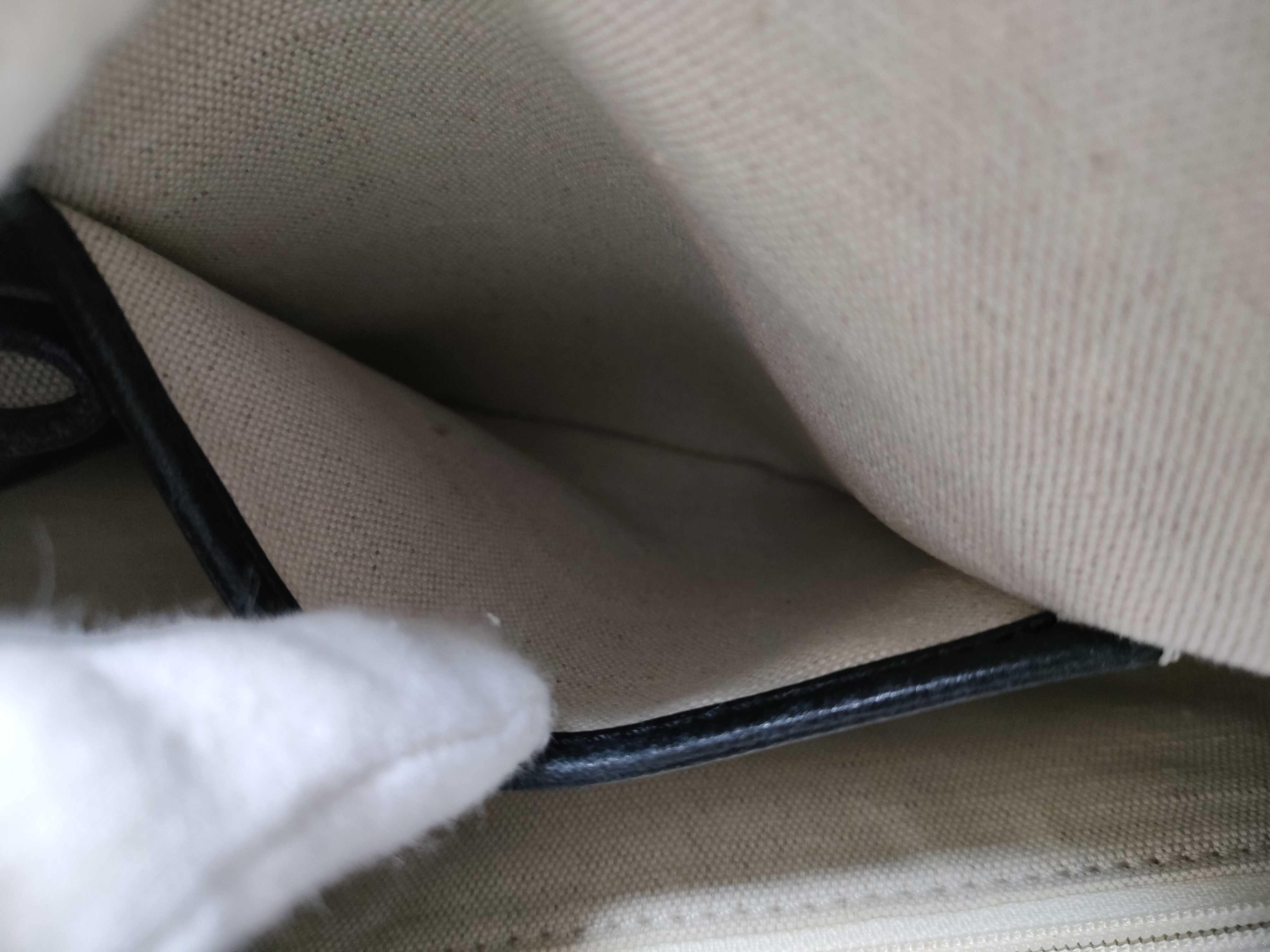 Sulky Tote Bag — view 11