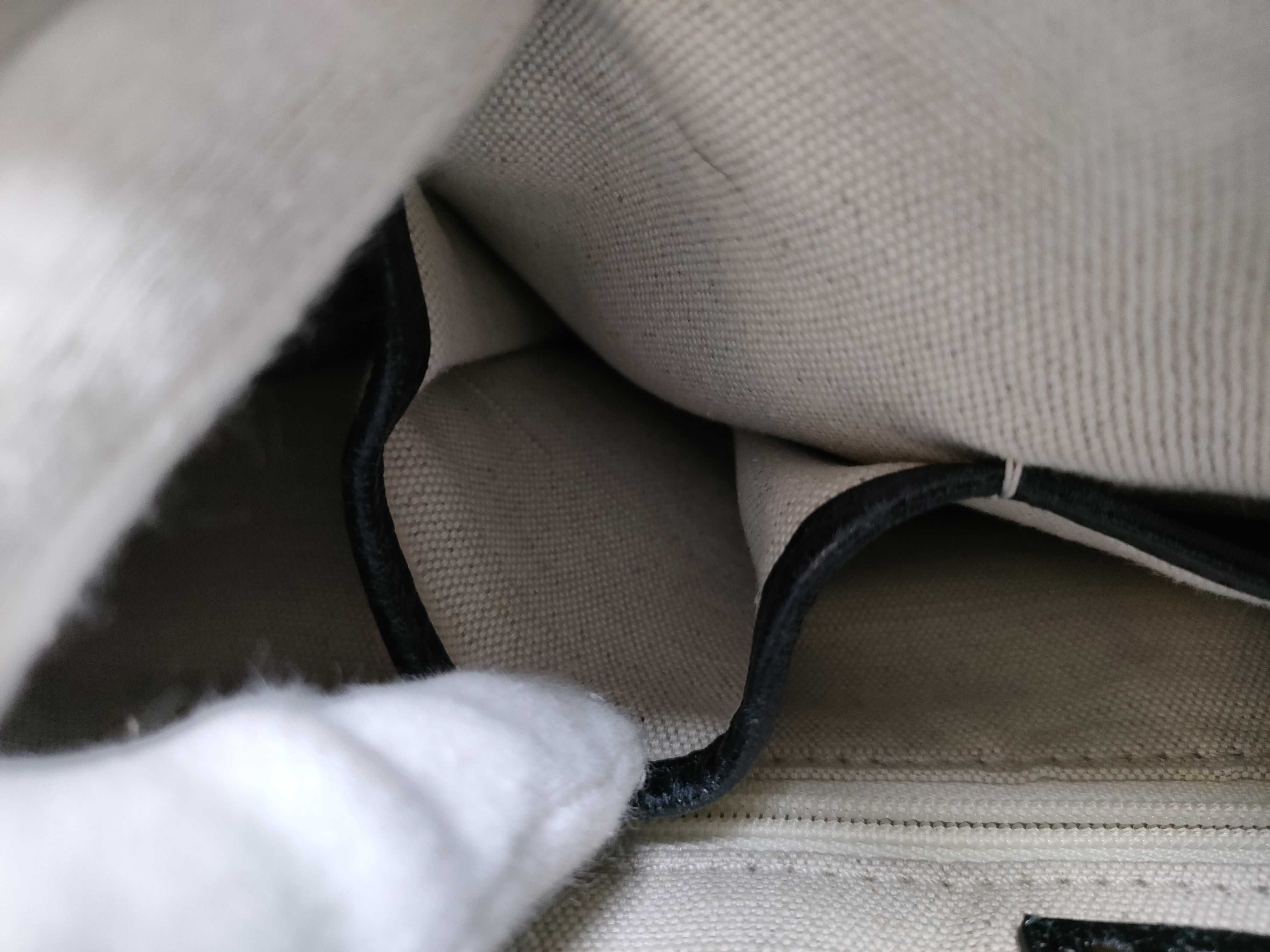 Sulky Tote Bag — view 12