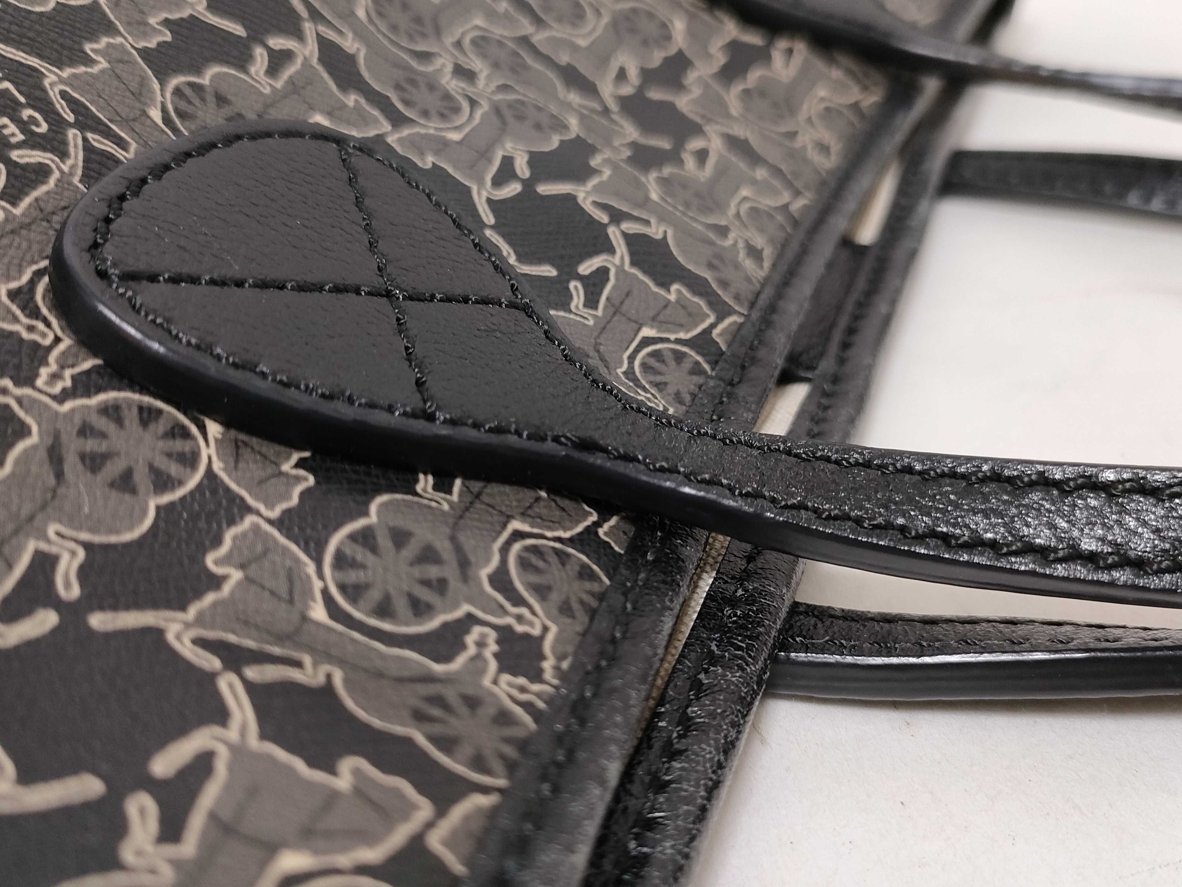 Sulky Tote Bag — view 5