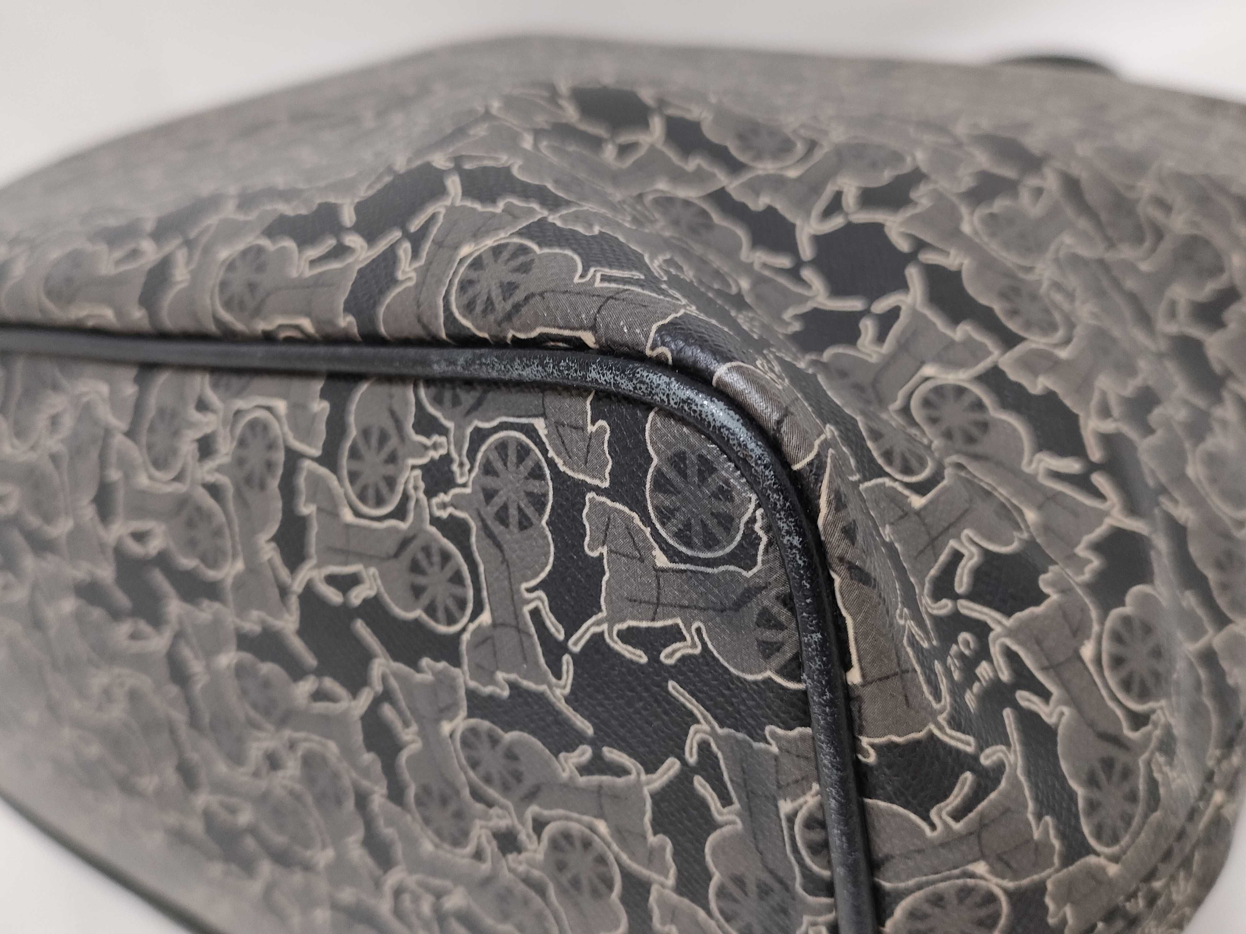 Sulky Tote Bag — view 6