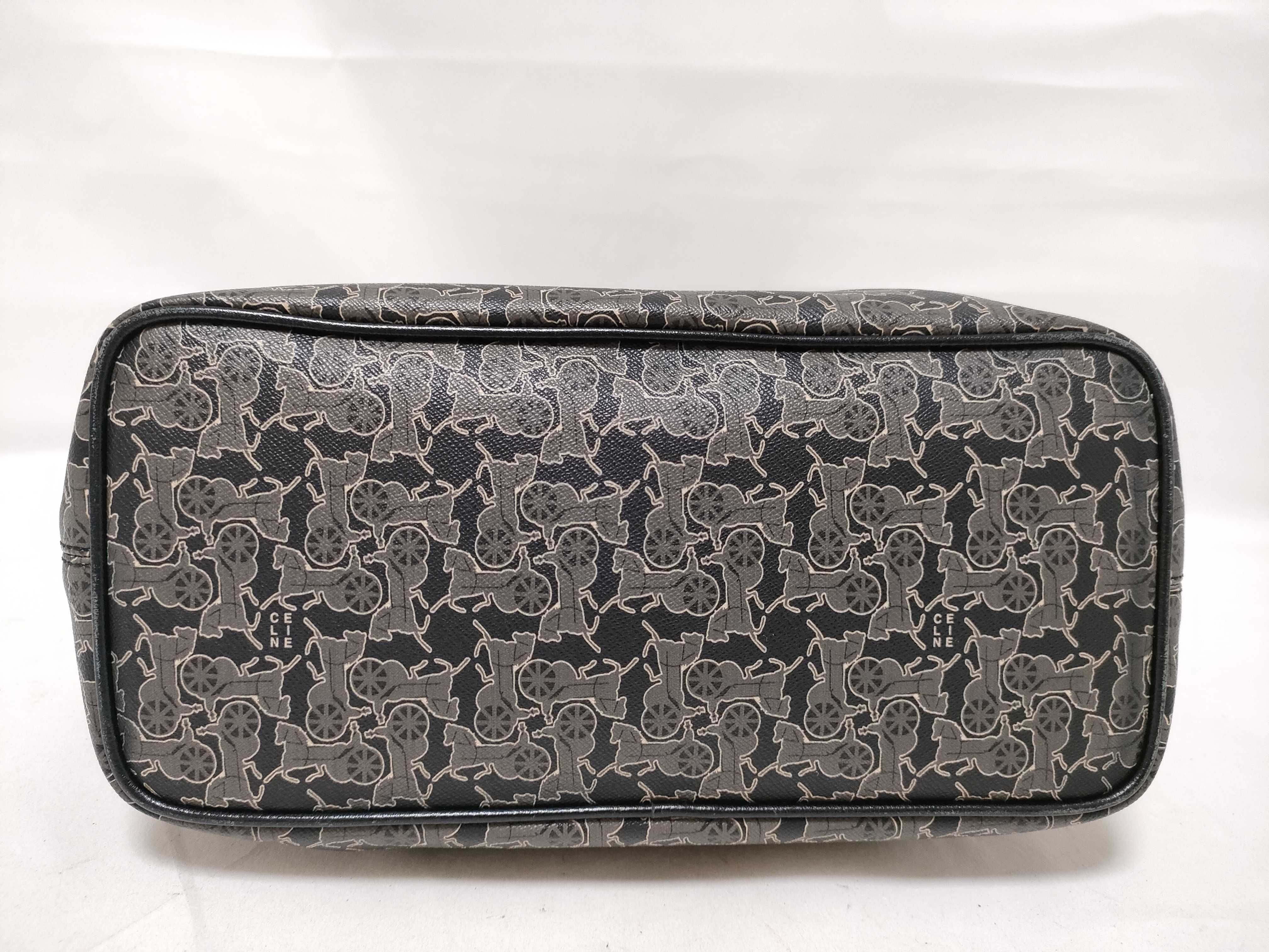 Sulky Tote Bag — view 7