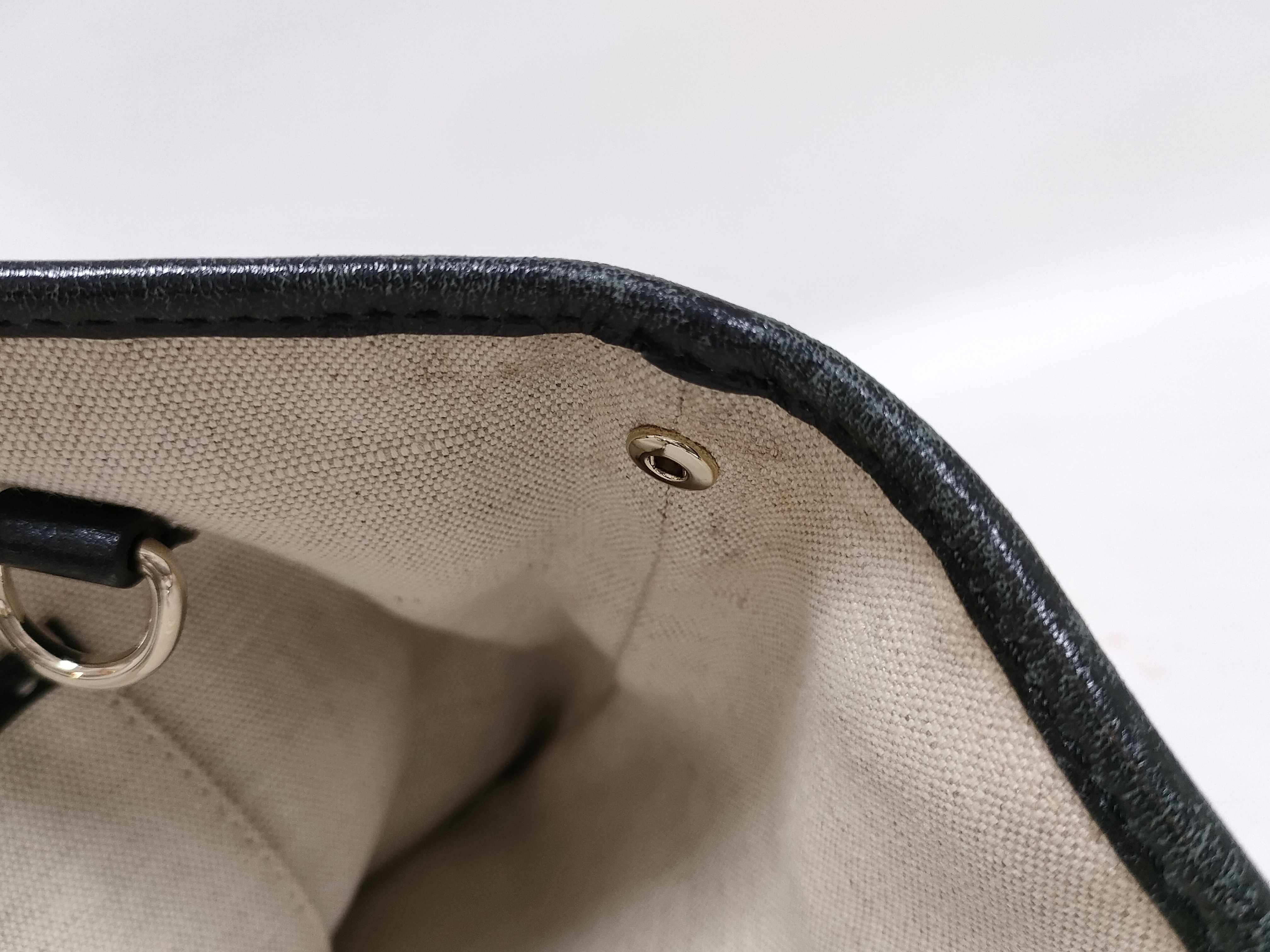 Sulky Tote Bag — view 8