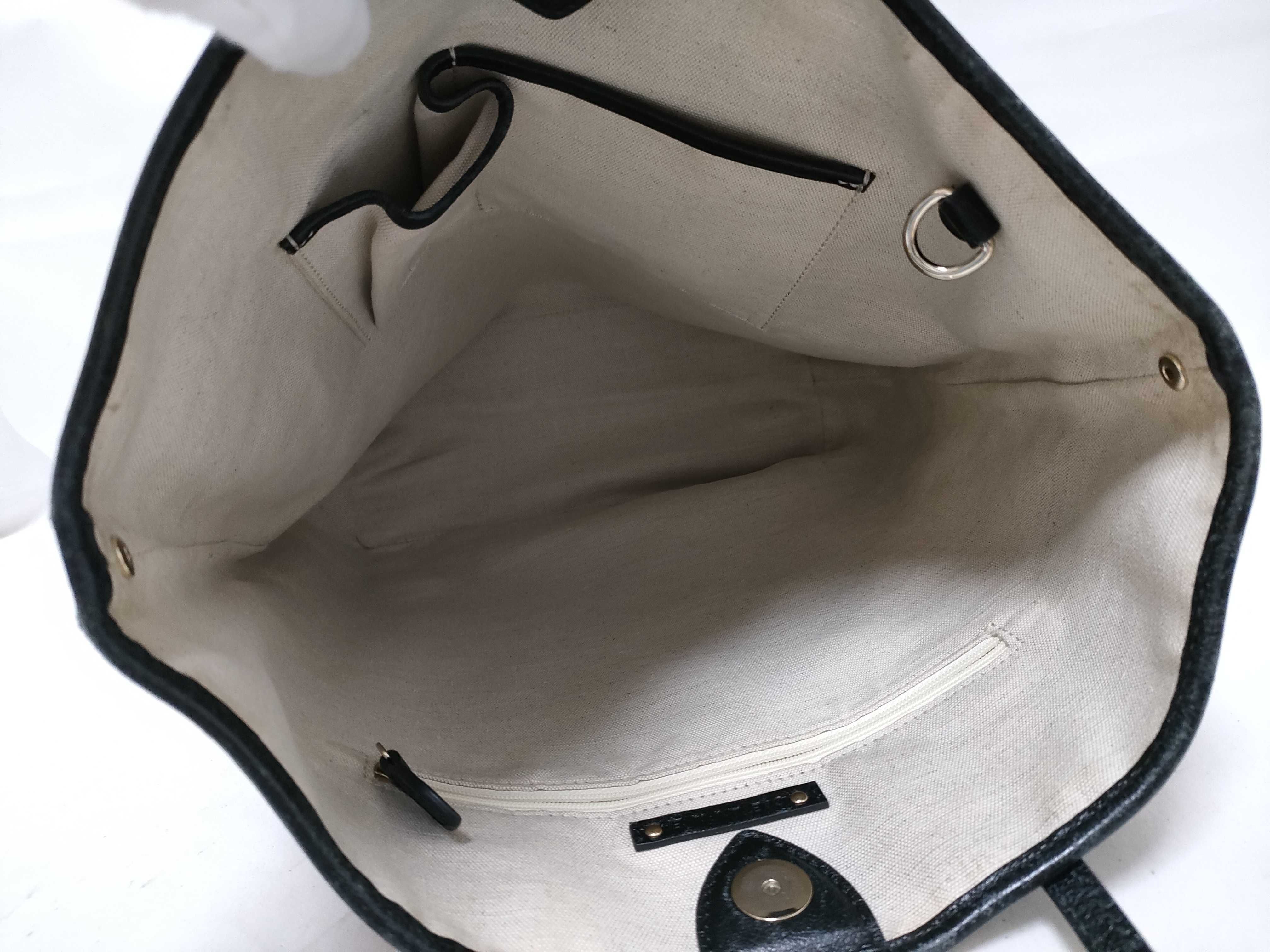 Sulky Tote Bag — view 9