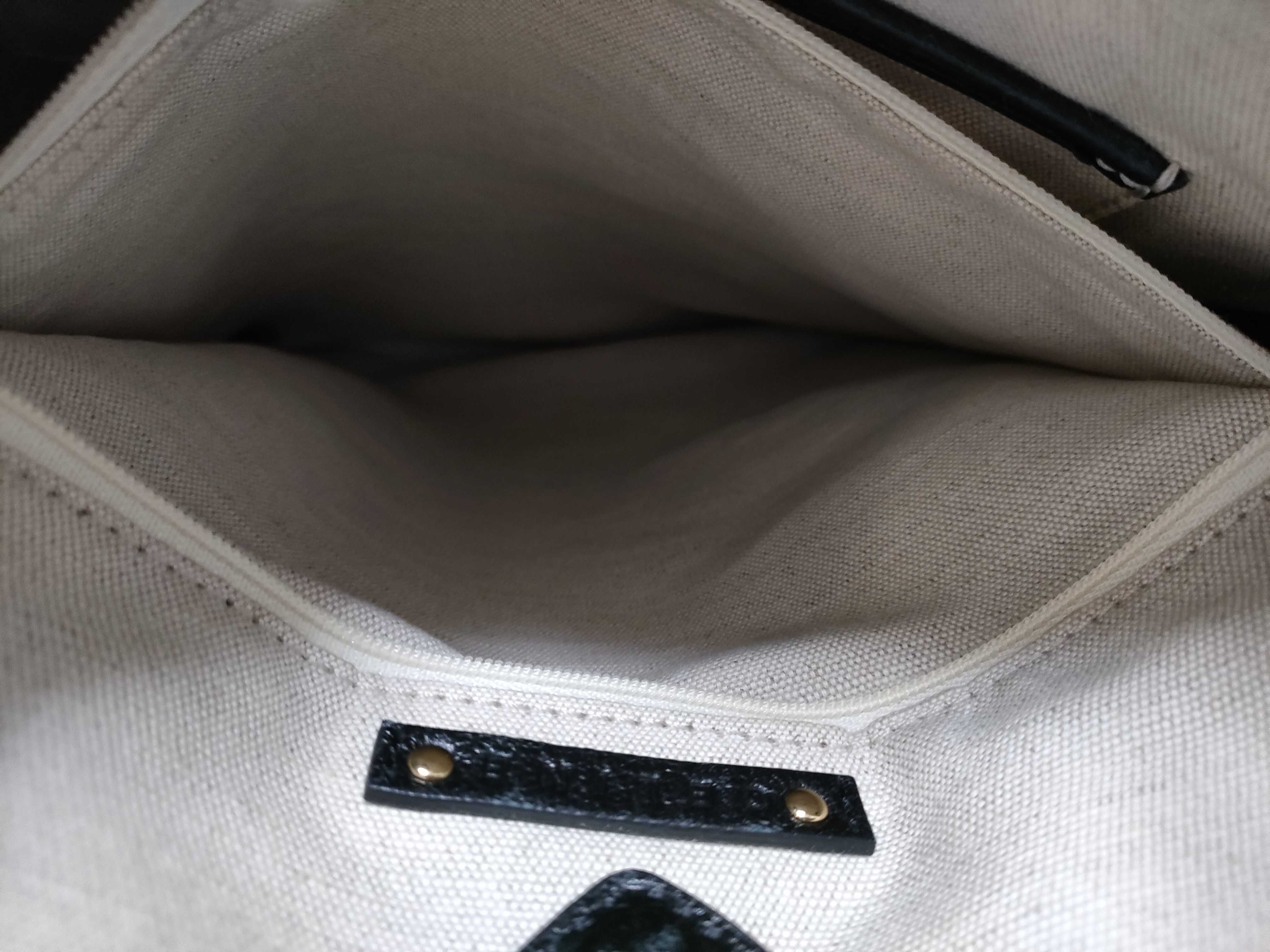 Sulky Tote Bag — view 10