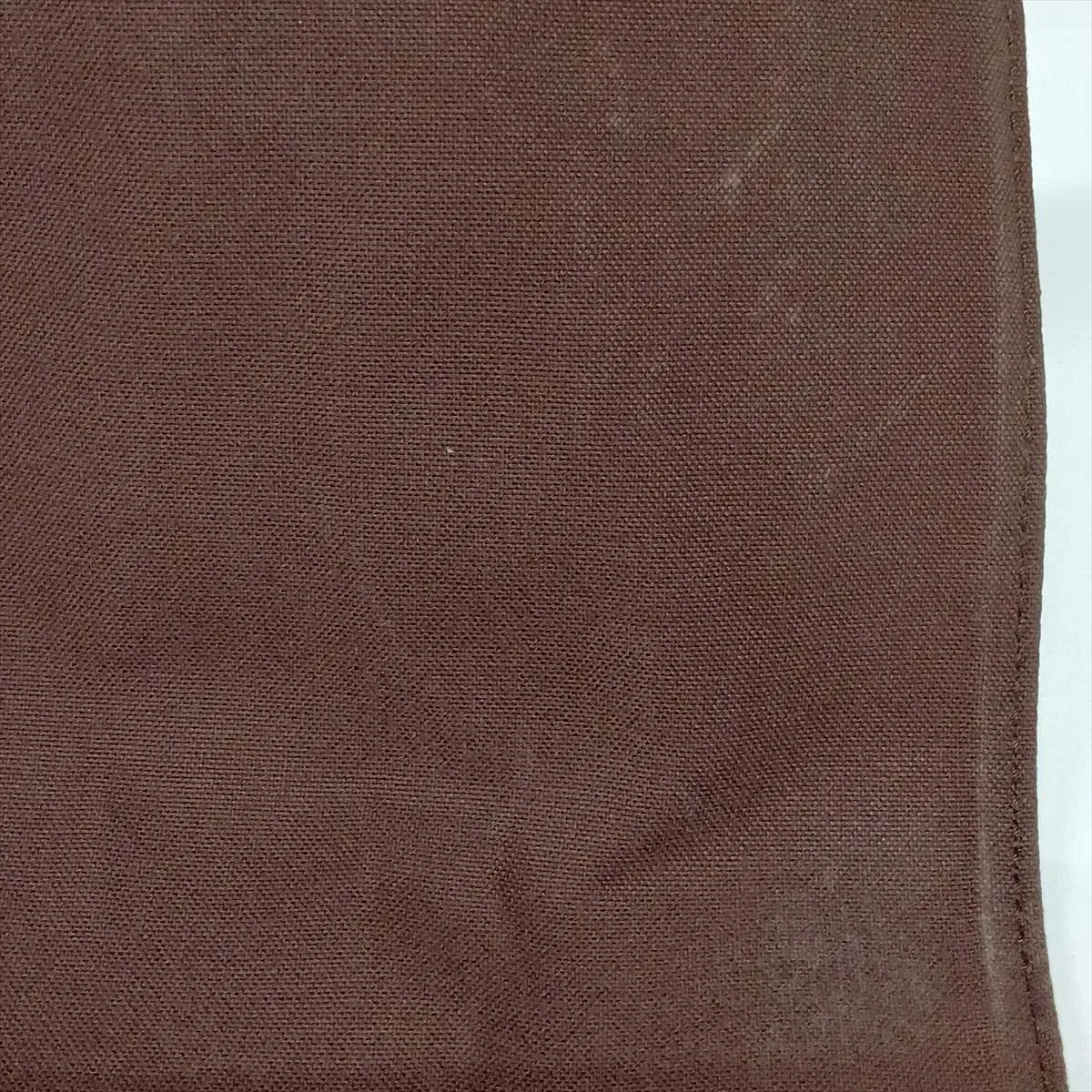 Damier Reporter Melville N51126 MI0076 Brown — view 14