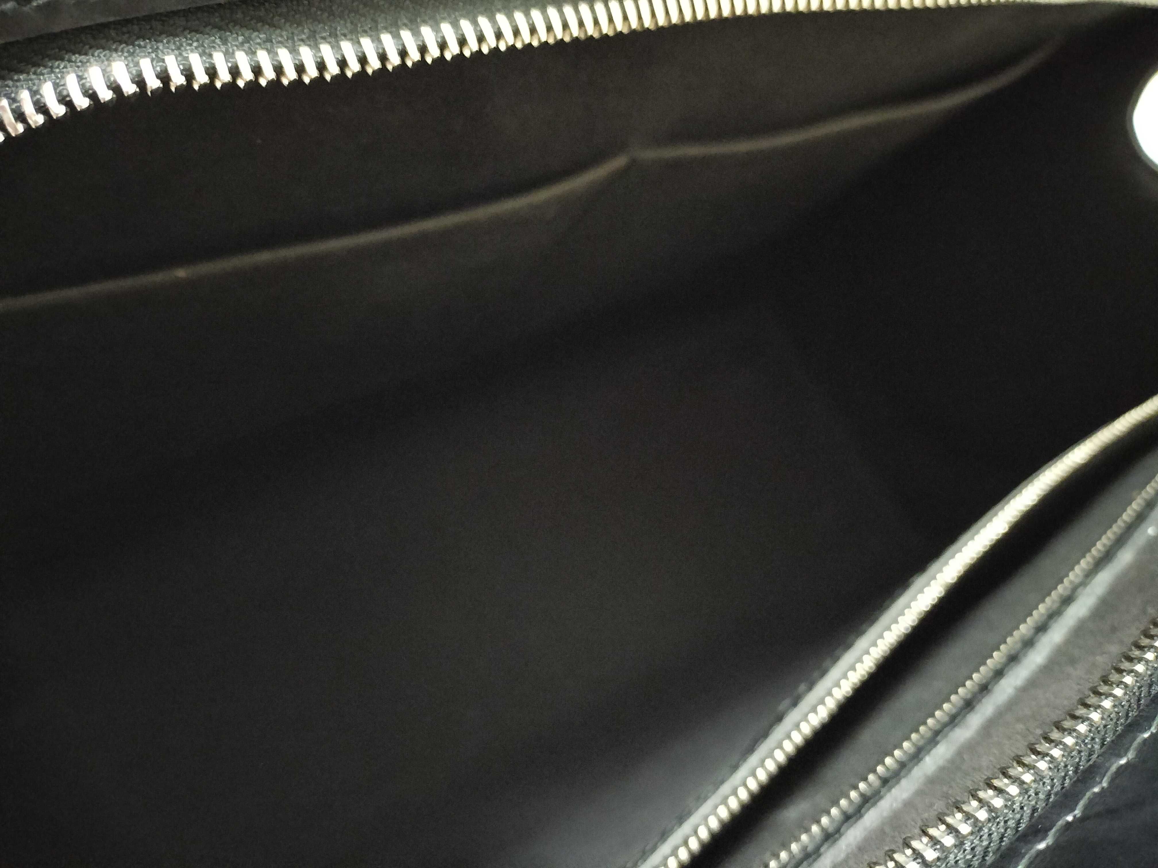 Epi Blair GM 2-way handbag M40329 SP2125 — view 11