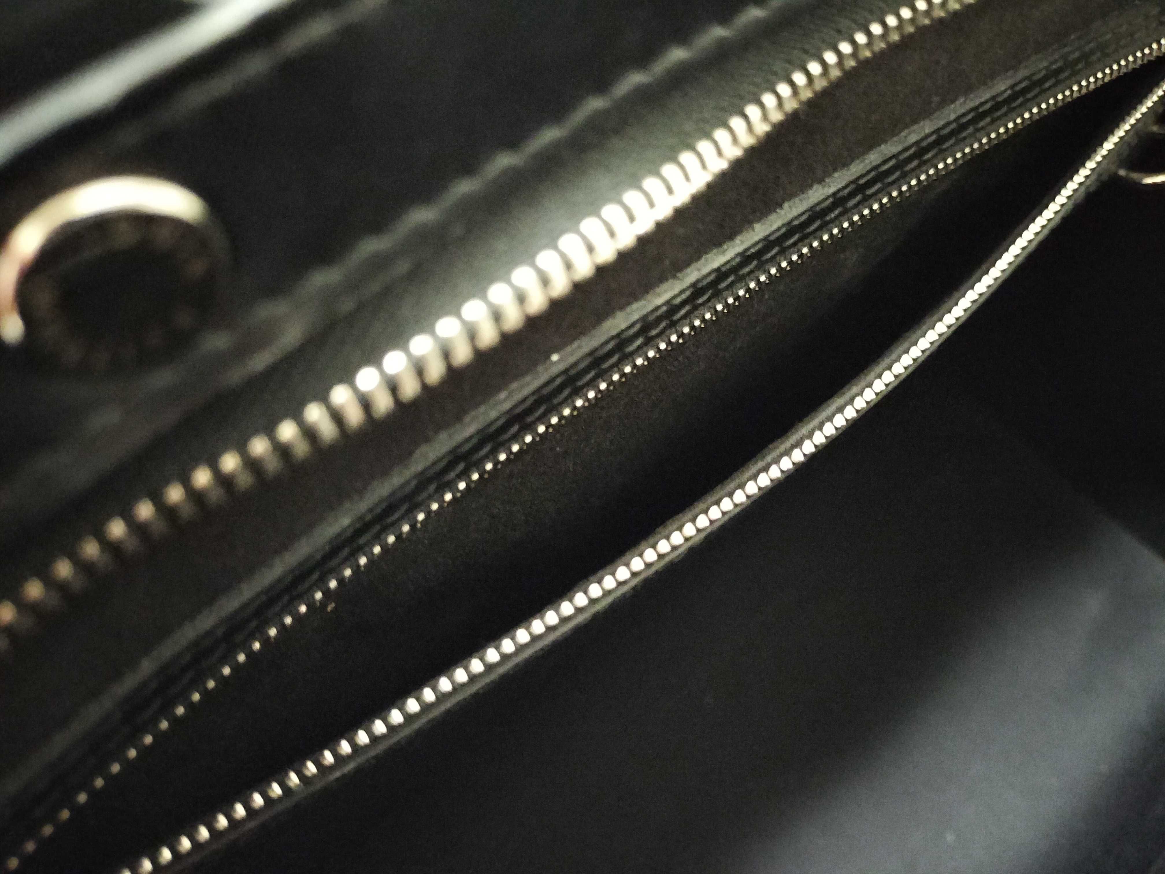 Epi Blair GM 2-way handbag M40329 SP2125 — view 12