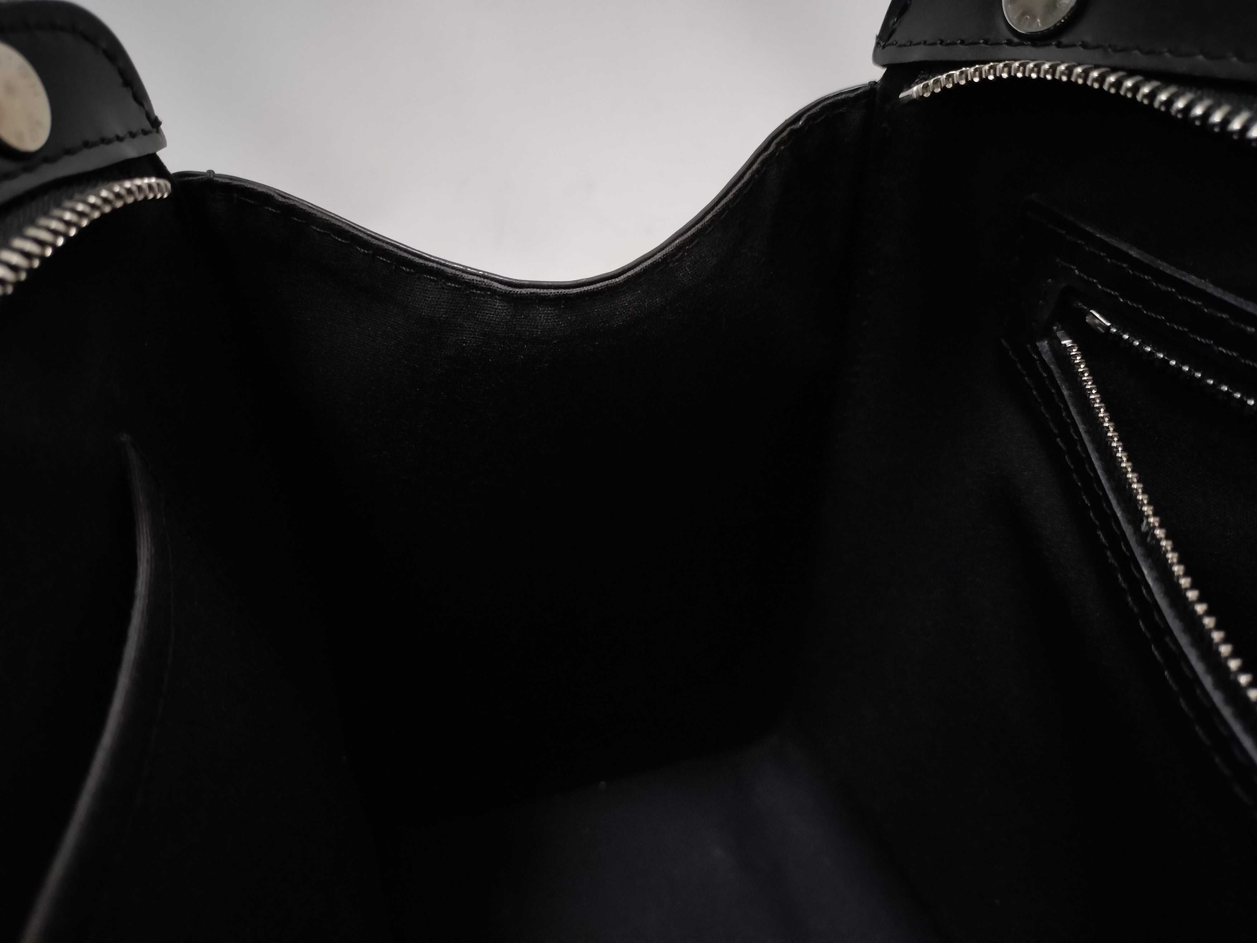 Epi Blair GM 2-way handbag M40329 SP2125 — view 10