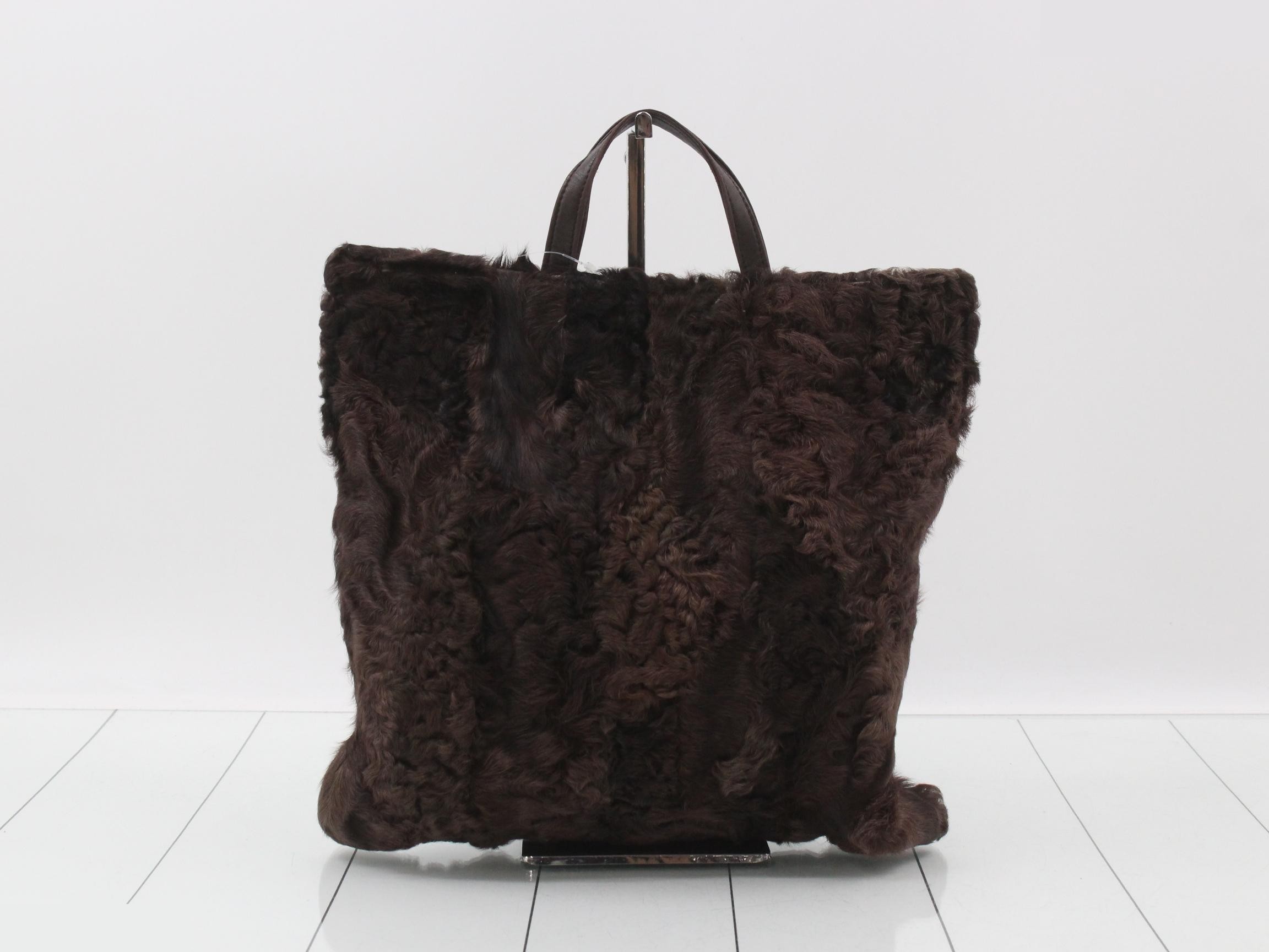 Other lines: Bags and handbags