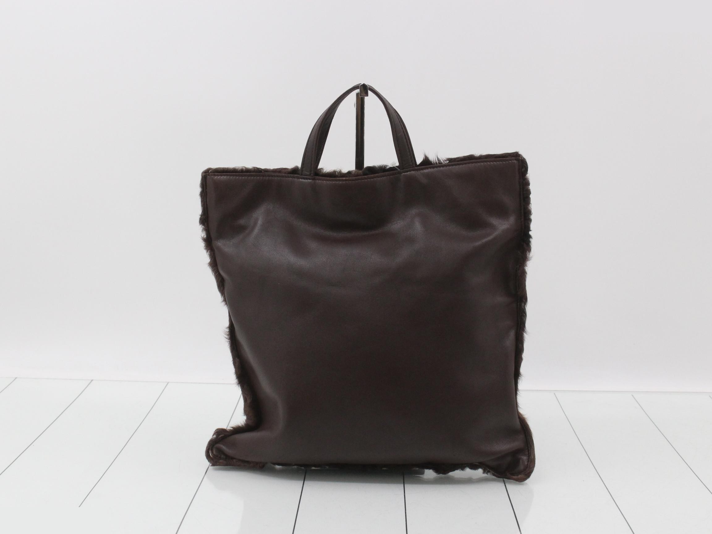 Other lines: Bags and handbags — view 2