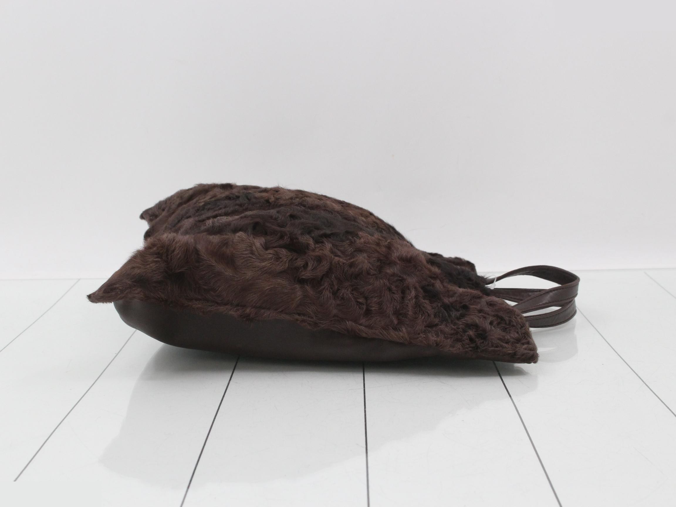 Other lines: Bags and handbags — view 3