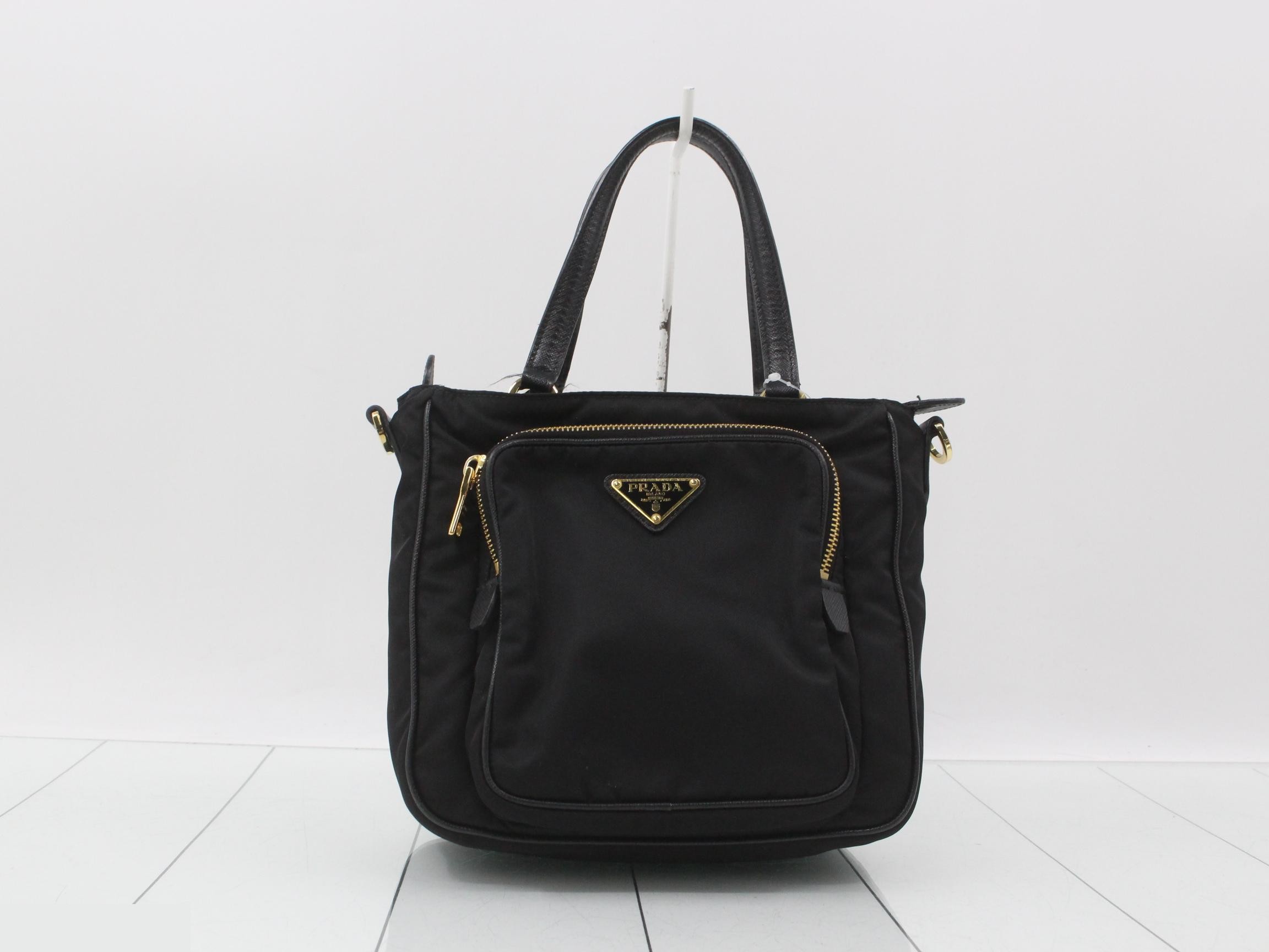 Other lines: Bags and handbags