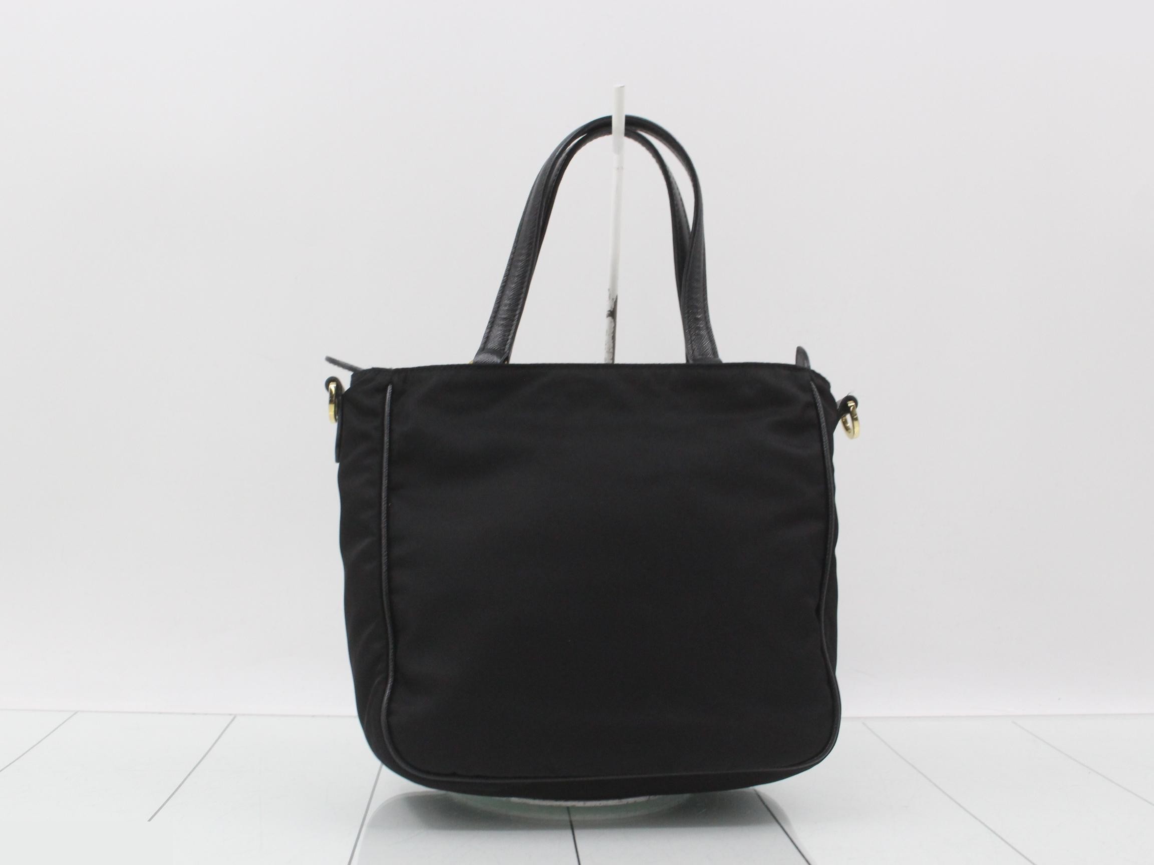 Other lines: Bags and handbags — view 2
