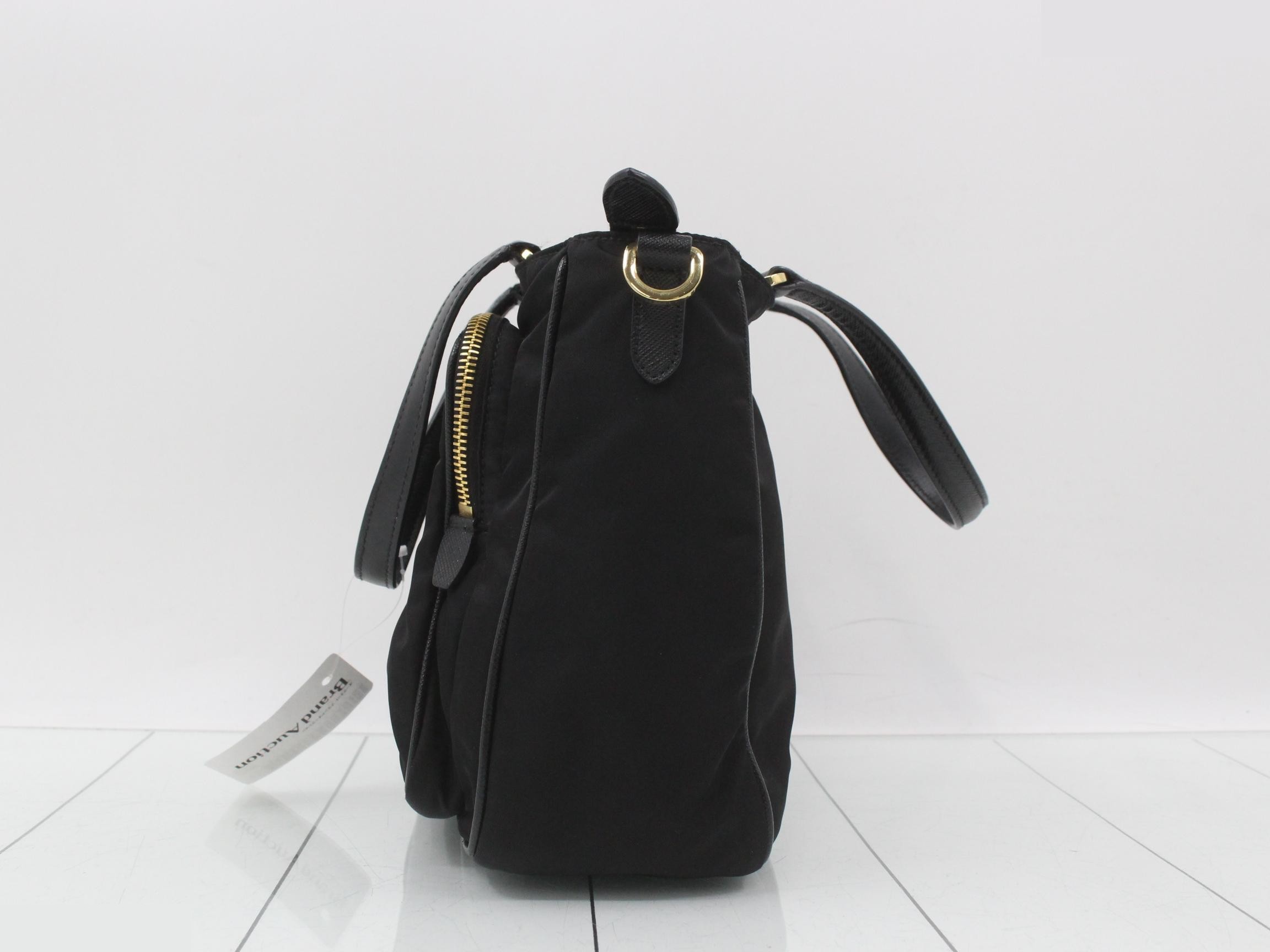 Other lines: Bags and handbags — view 3