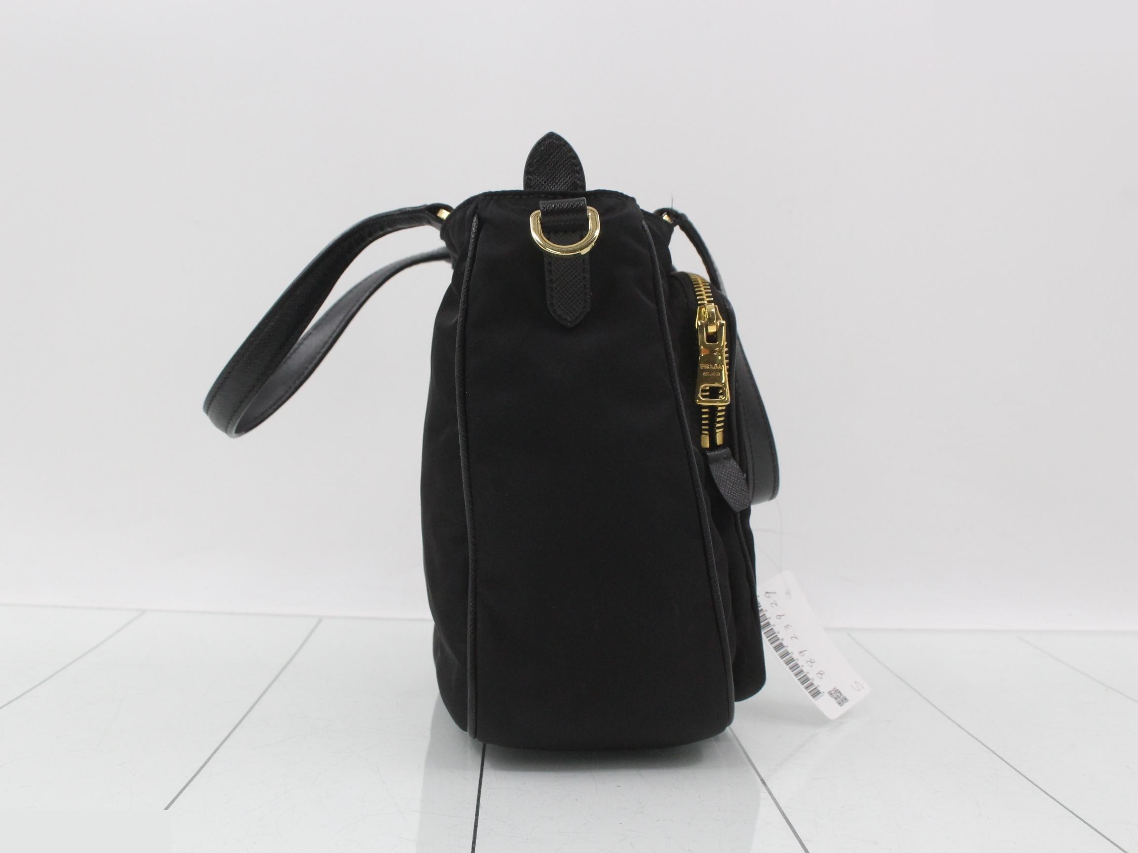Other lines: Bags and handbags — view 4