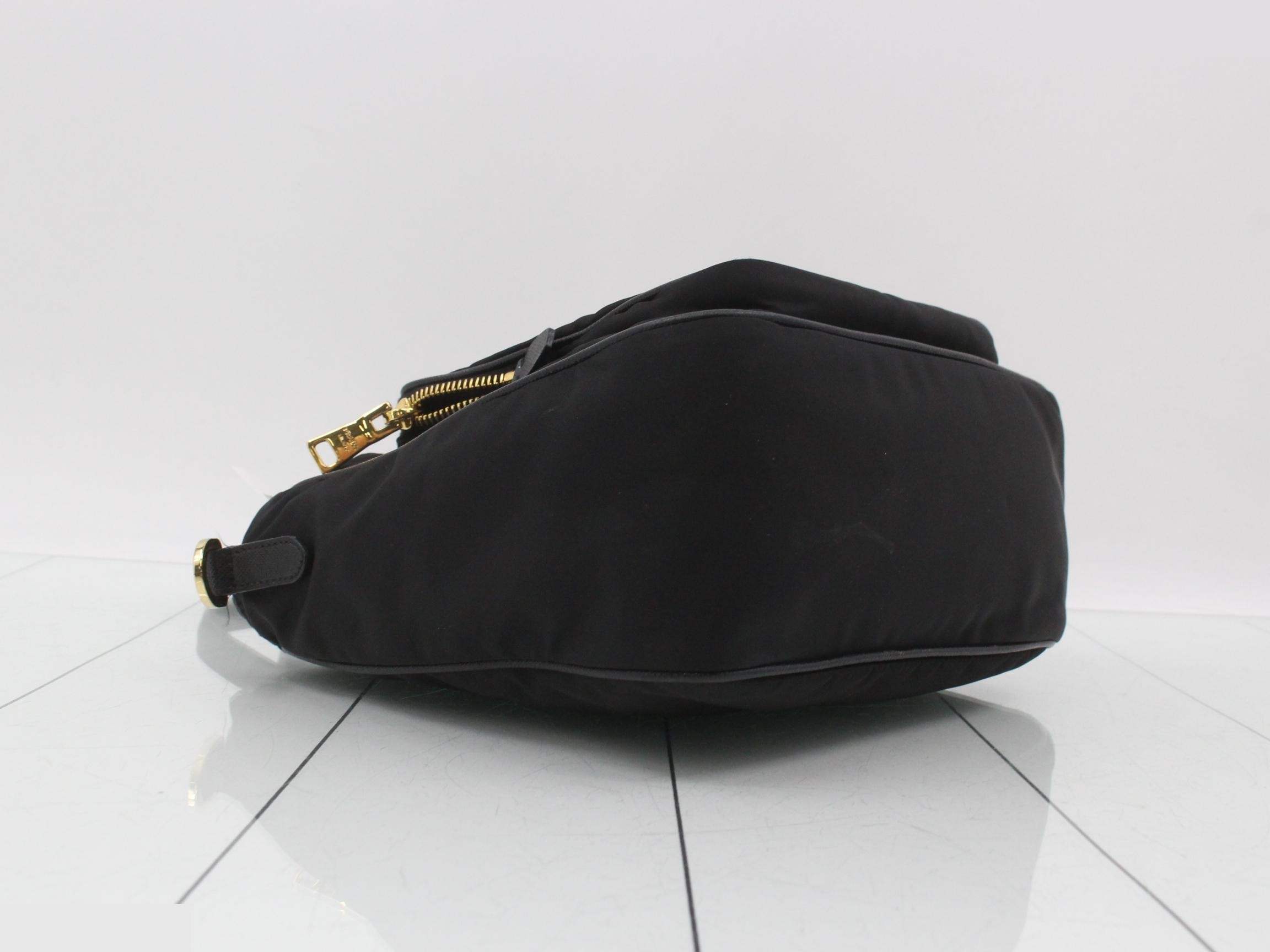 Other lines: Bags and handbags — view 5