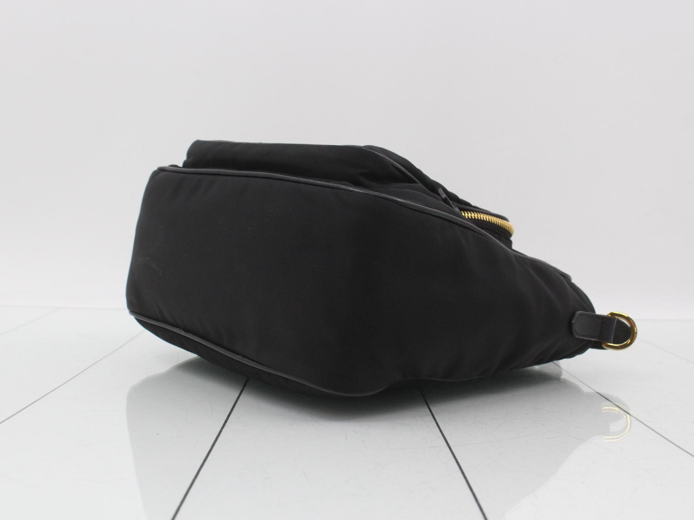 Other lines: Bags and handbags — view 6