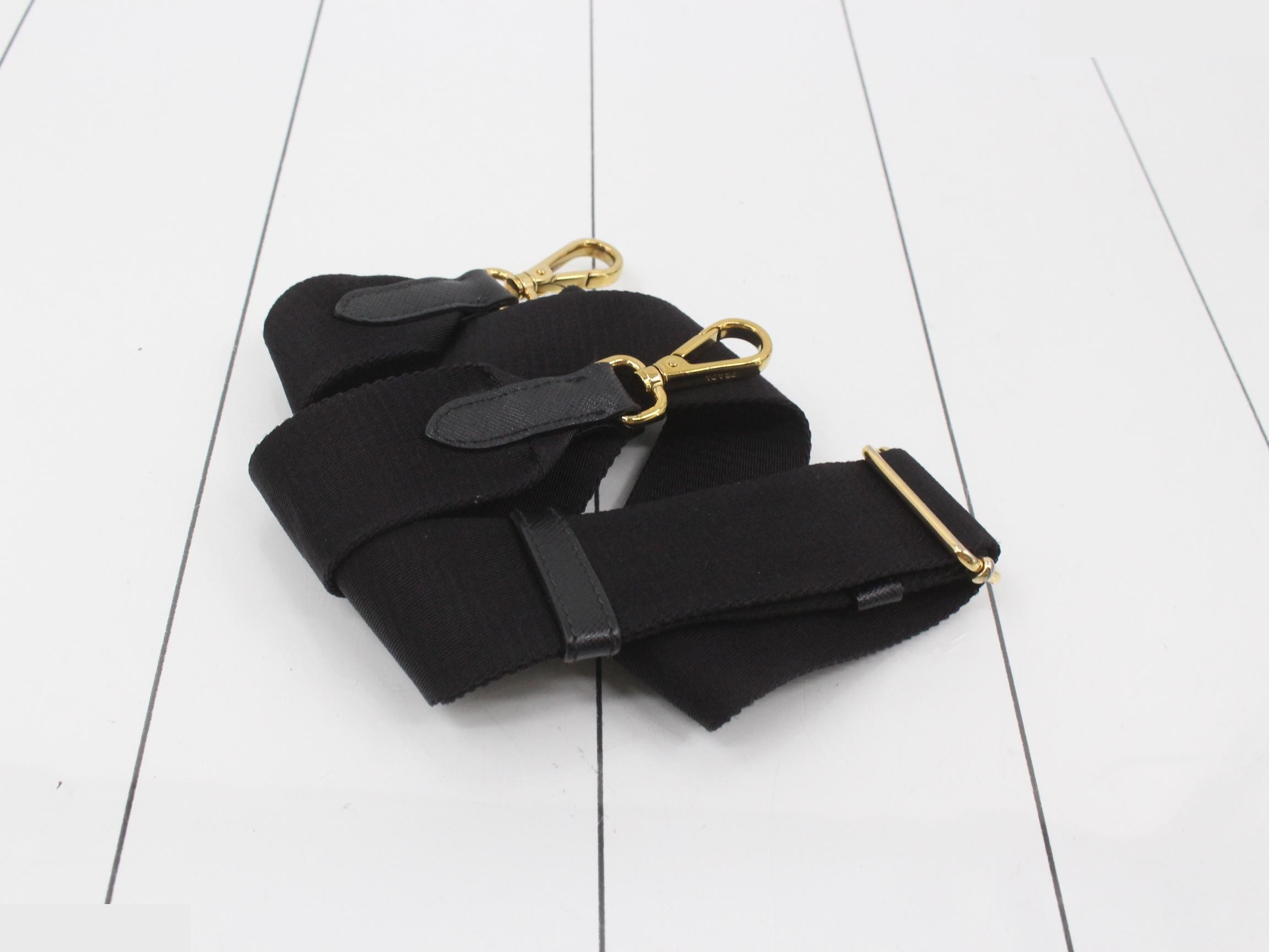 Other lines: Bags and handbags — view 7