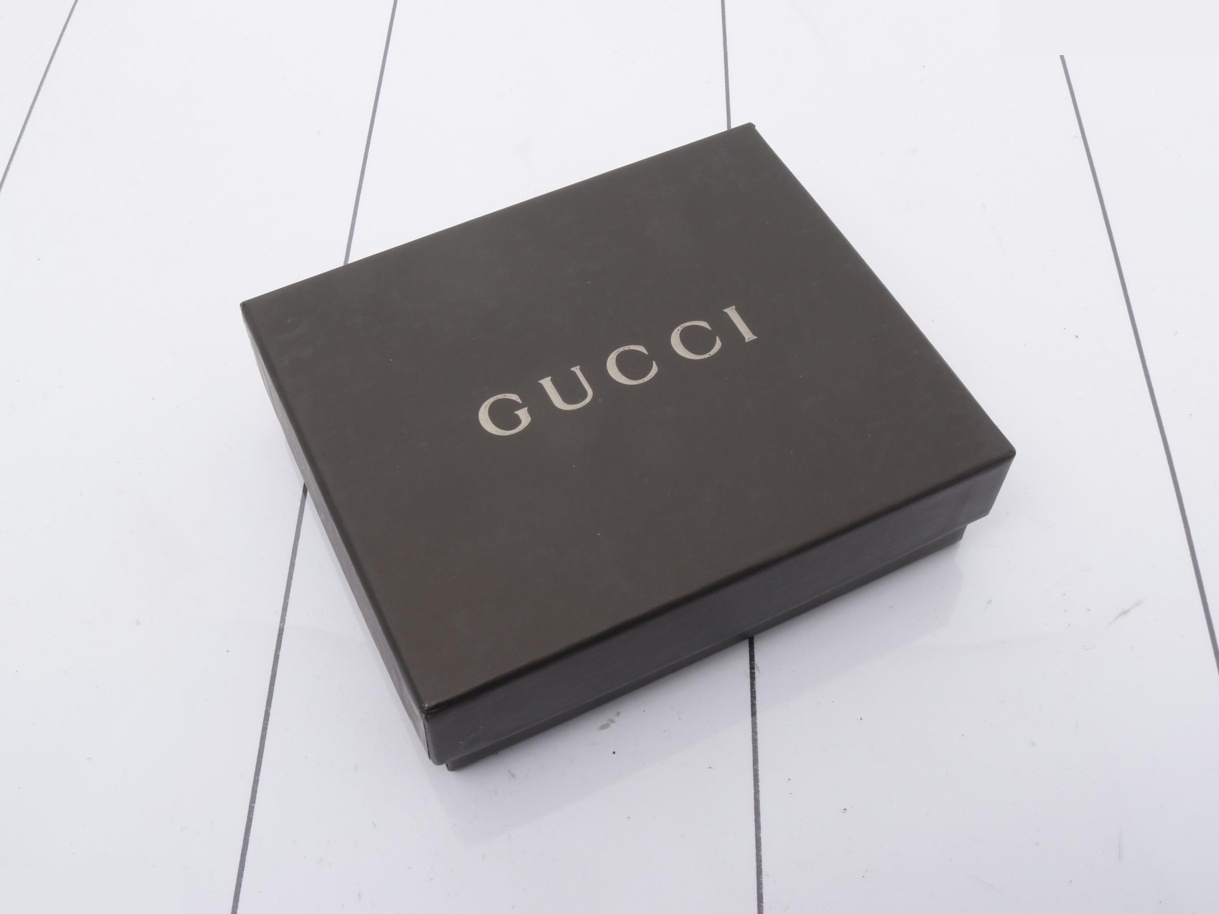 GG Supreme wallet — view 5