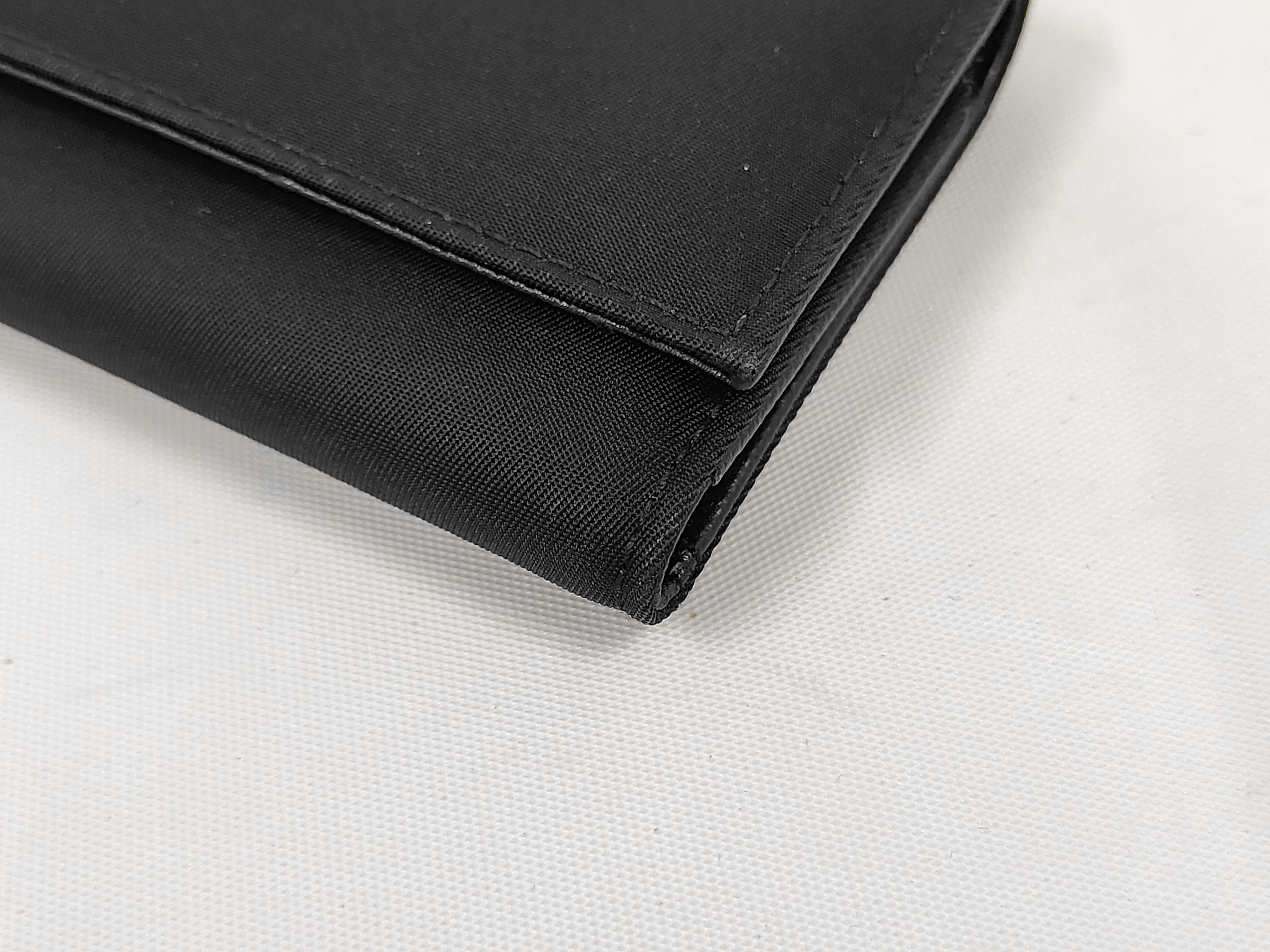 Key Case / Nylon Key Case & Key Holder — view 4