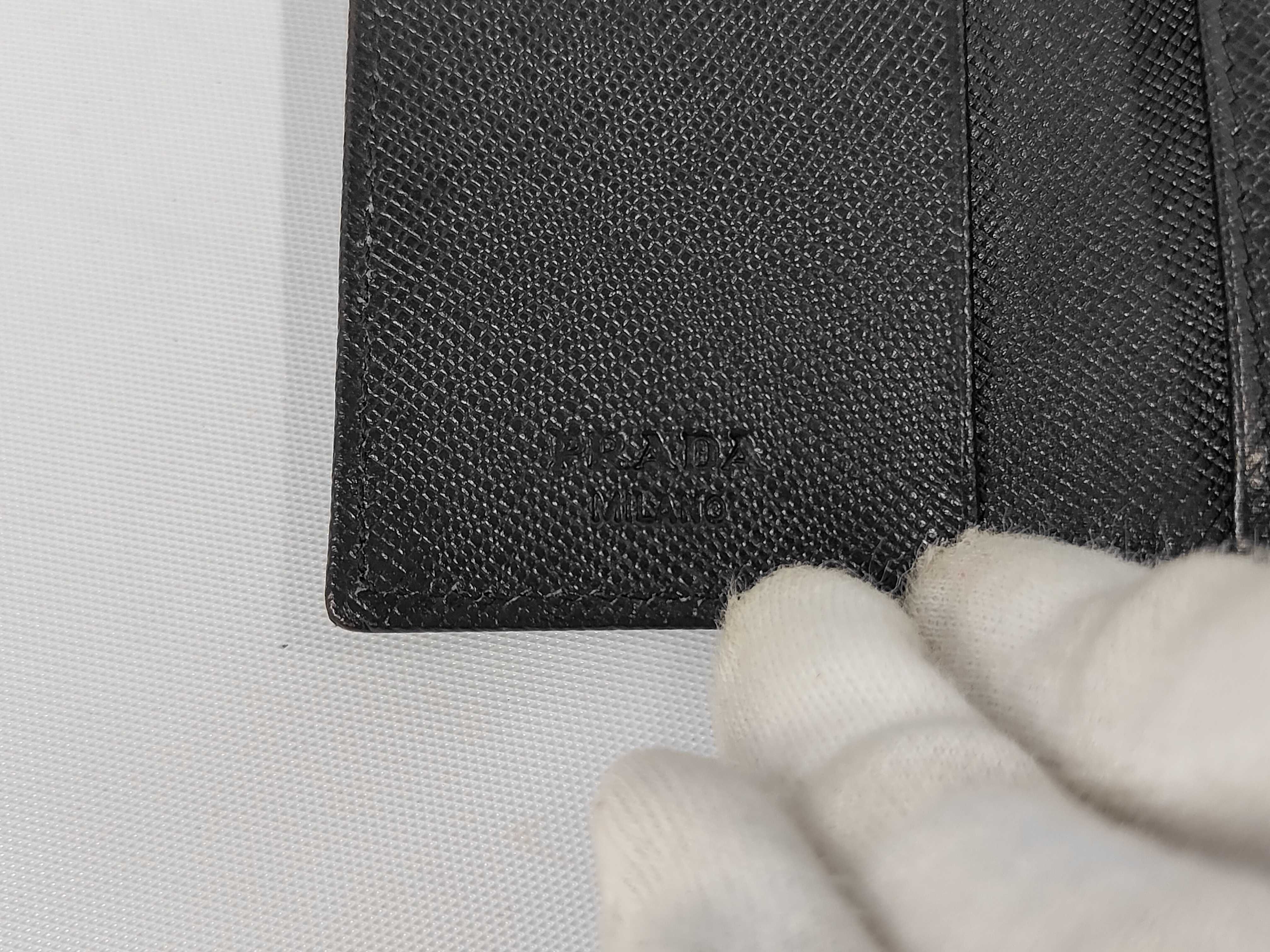 Key Case / Nylon Key Case & Key Holder — view 7