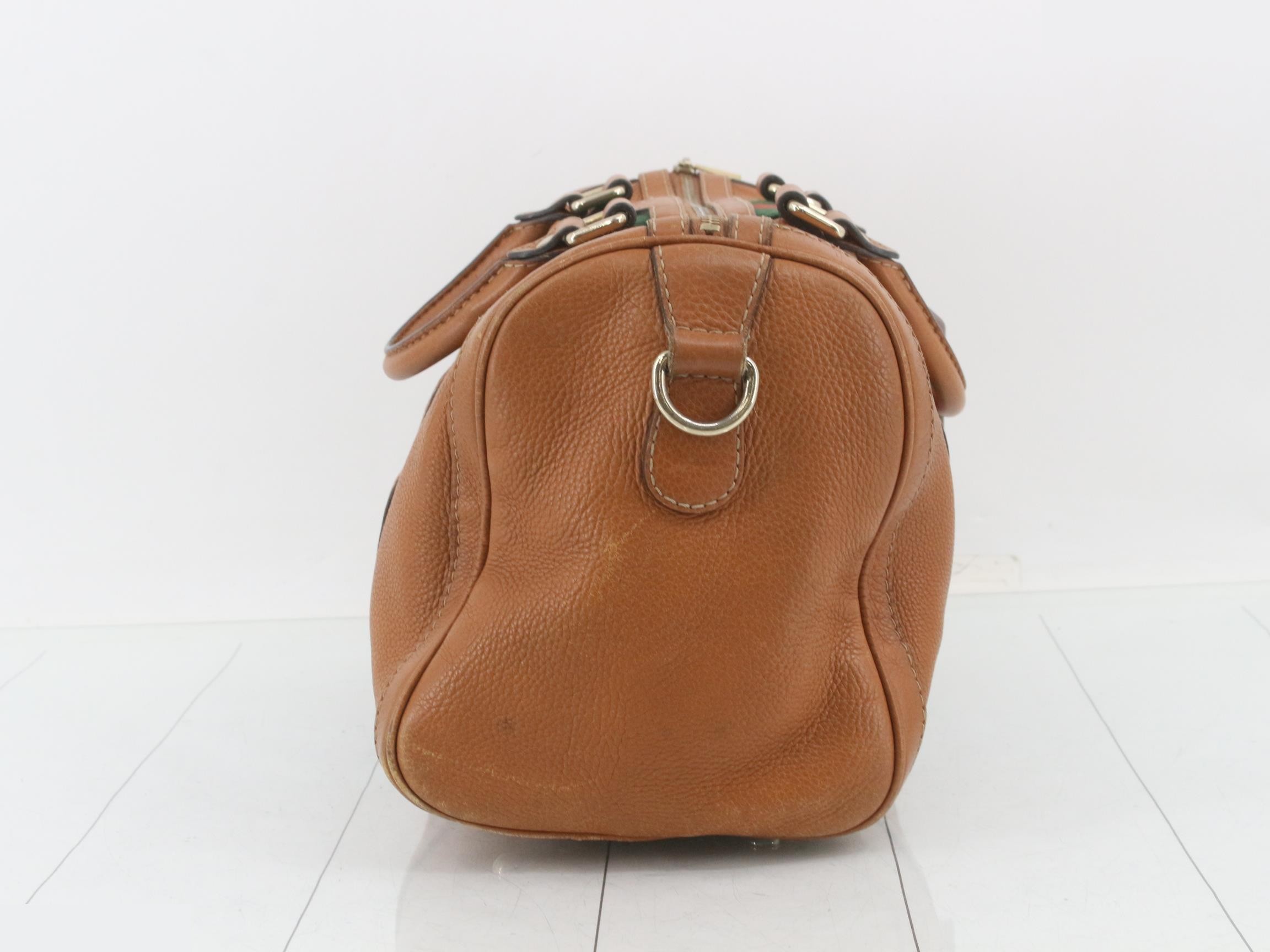 2-way bag — view 3