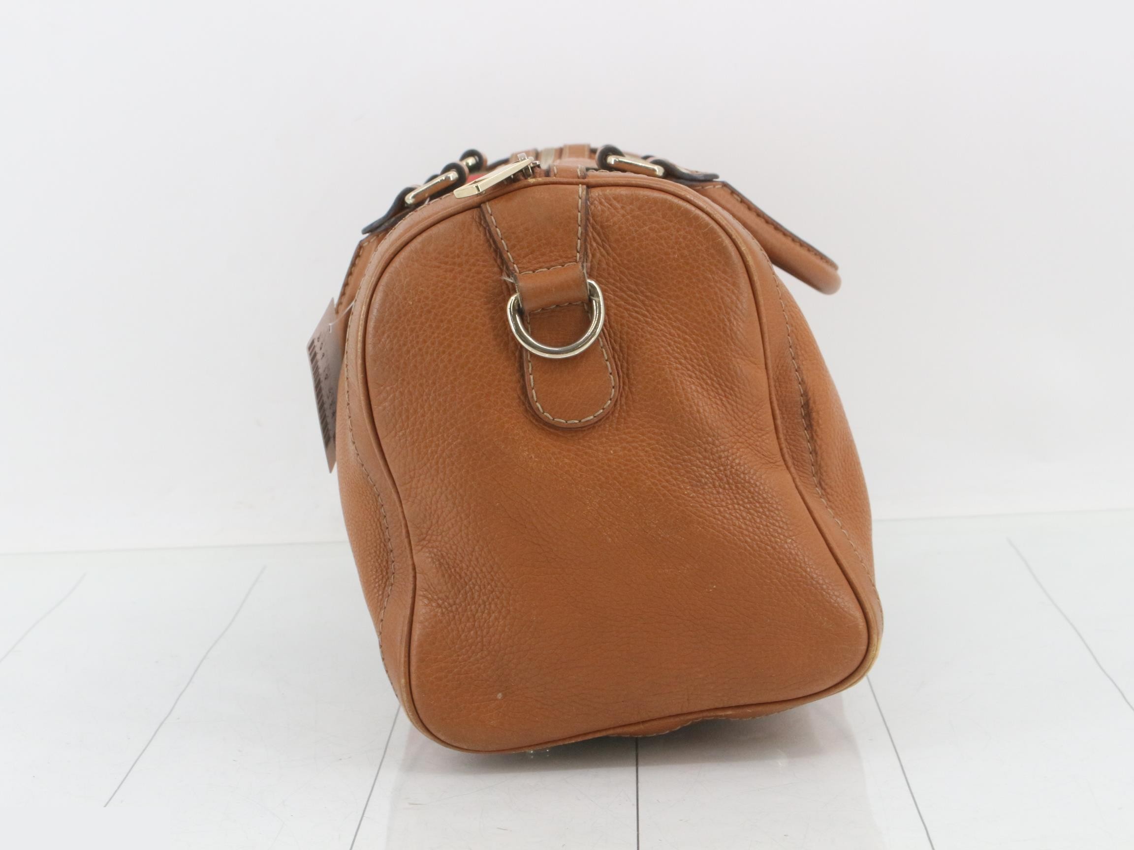 2-way bag — view 4