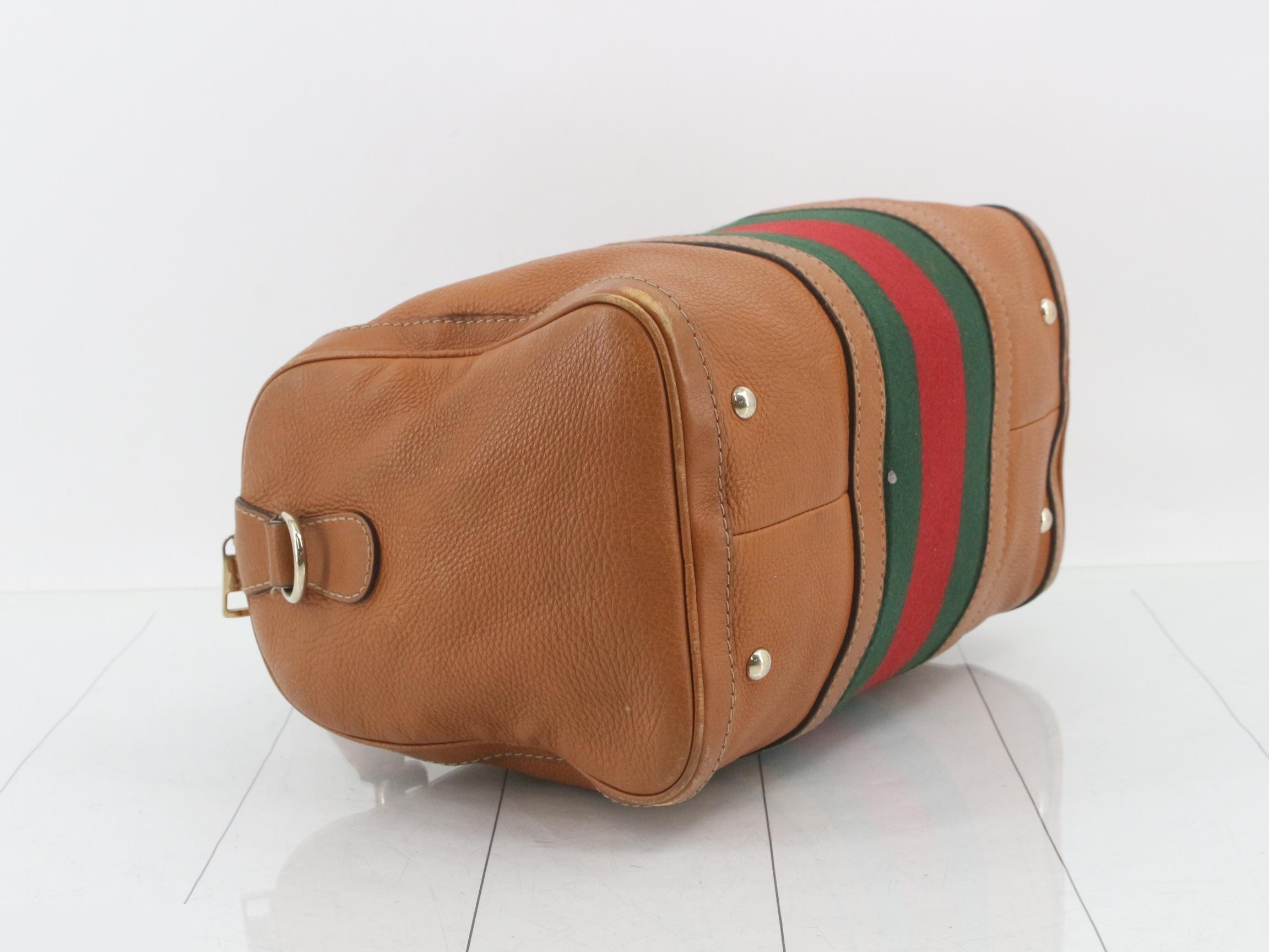 2-way bag — view 5