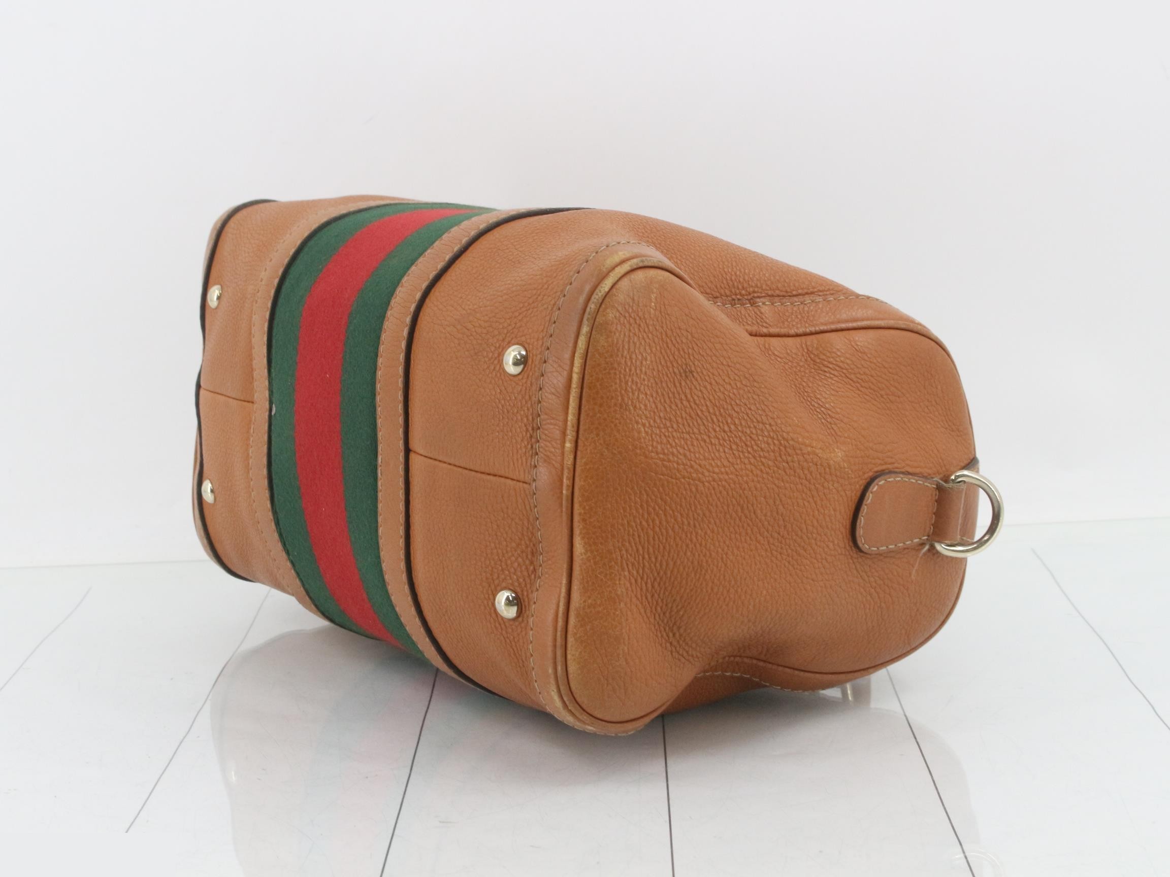2-way bag — view 6