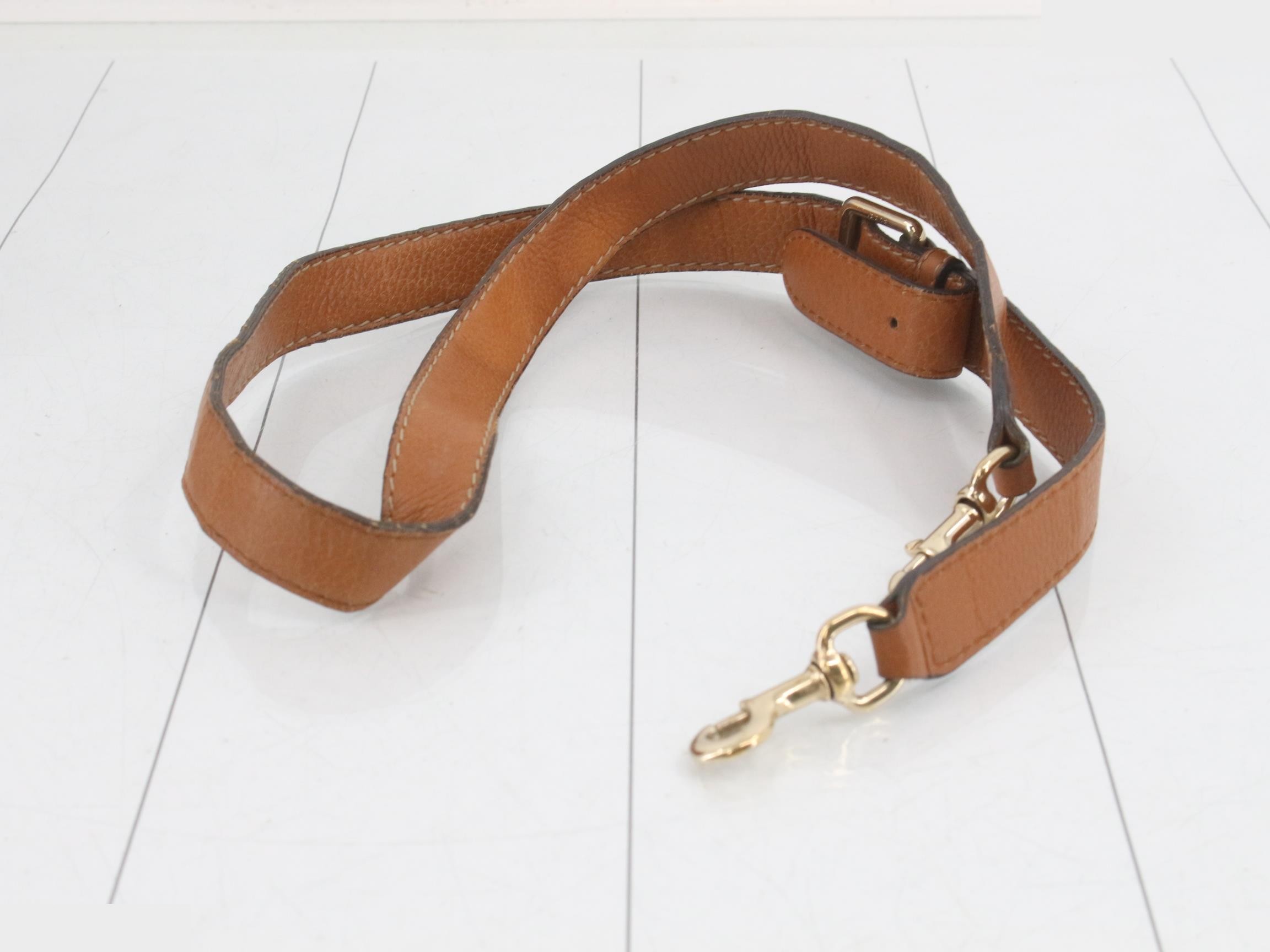 2-way bag — view 7