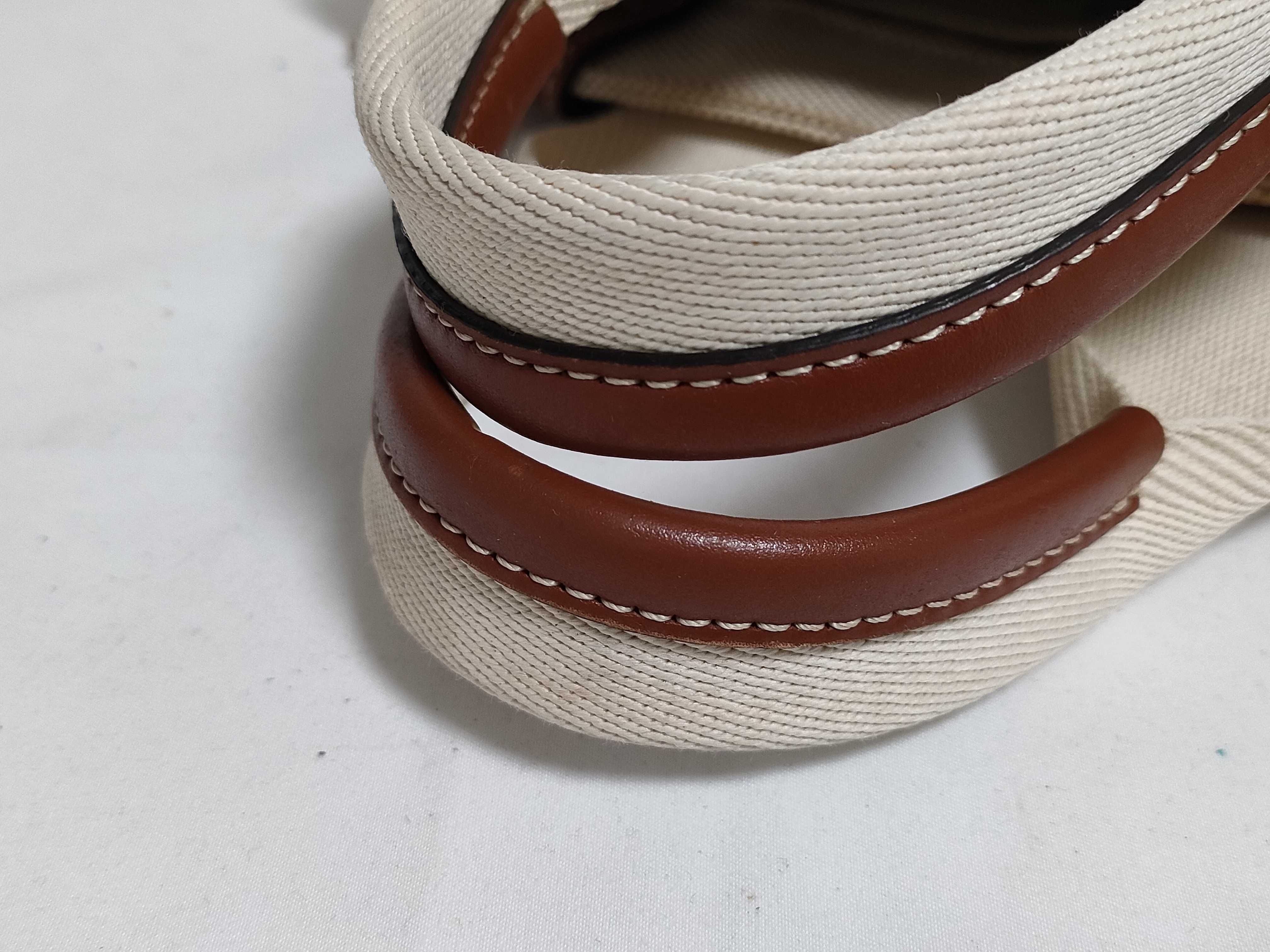Woody Small Handbag — view 6