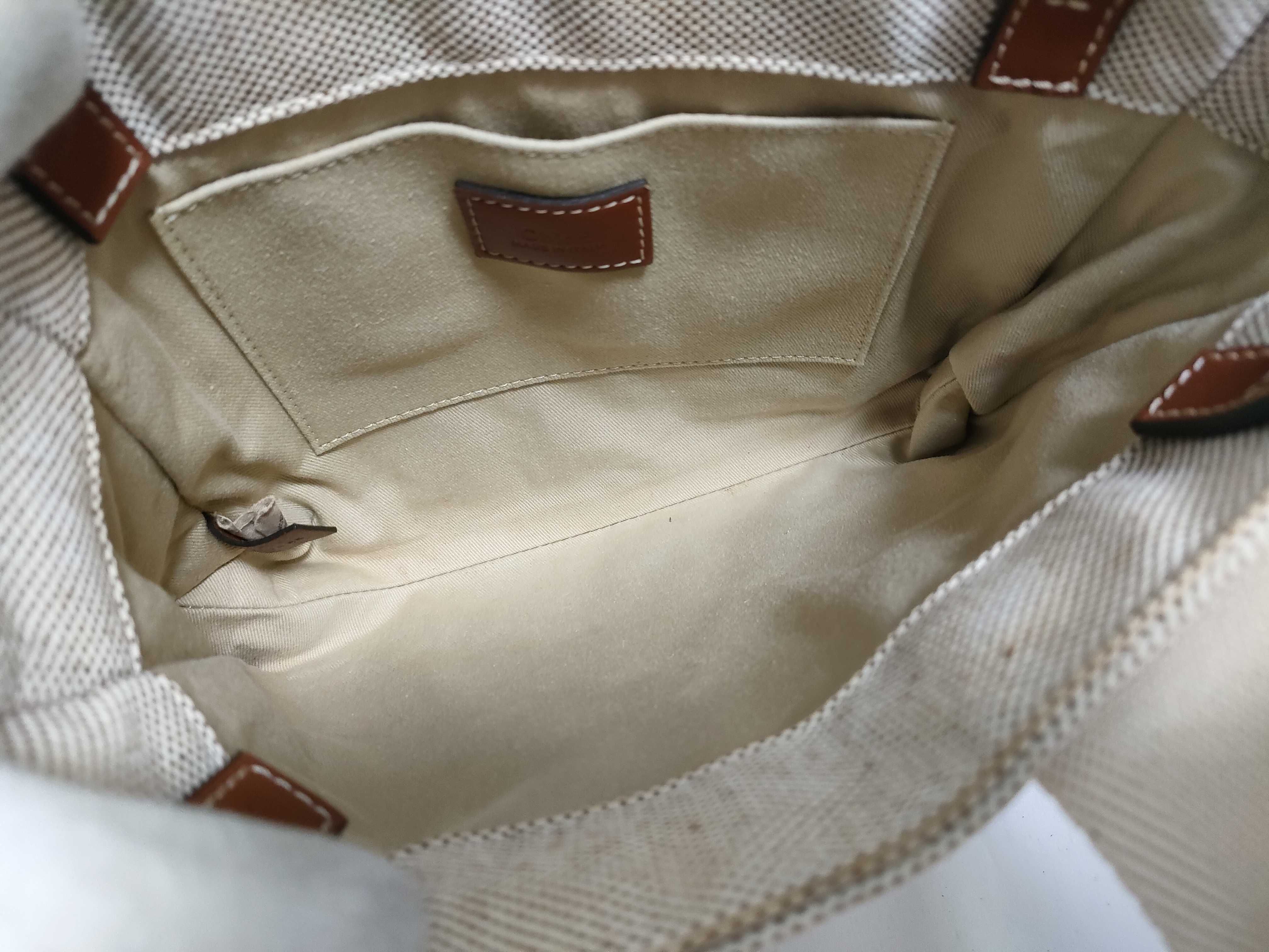 Woody Small Handbag — view 8