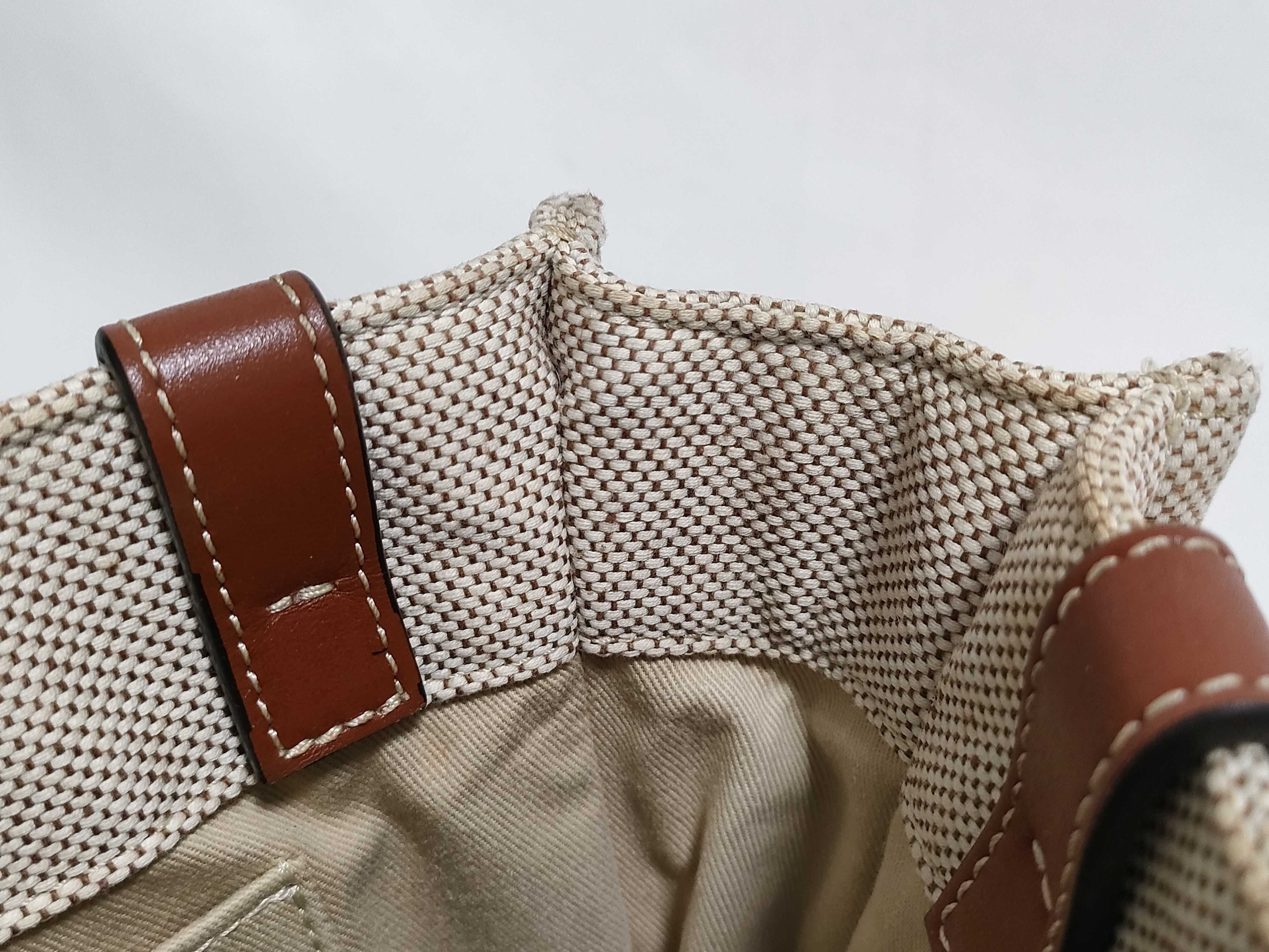 Woody Small Handbag — view 10