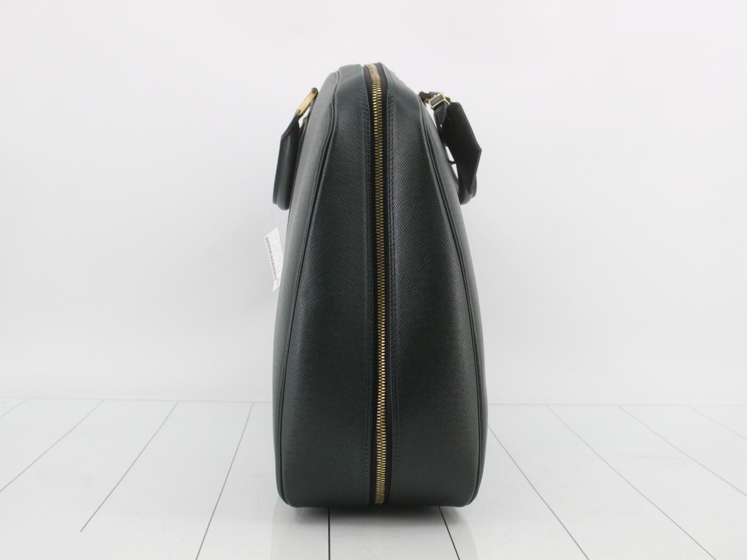 Elanga Amposh Epicea VI0956 Garment Cover & Hanger x1 included — view 4