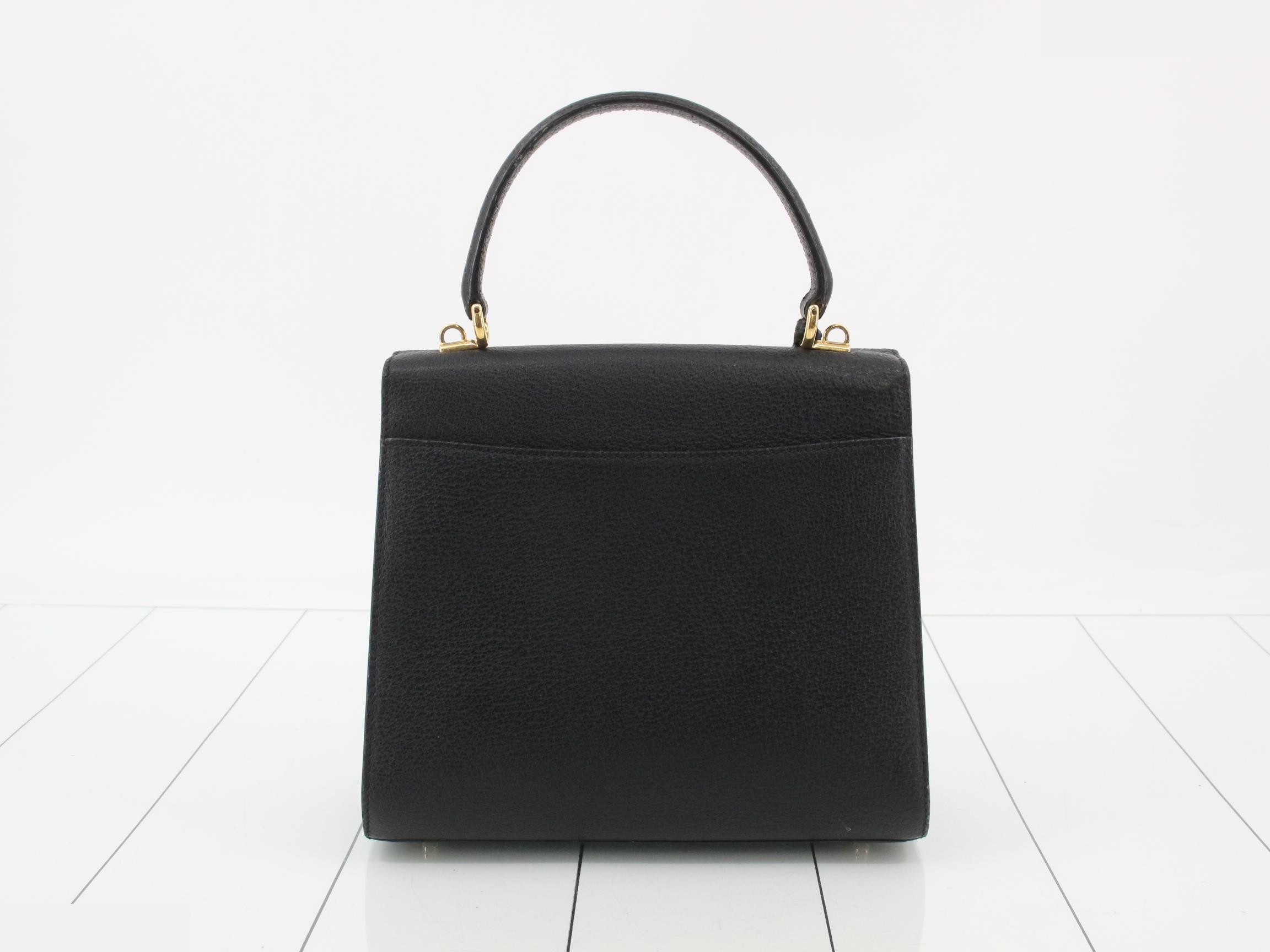 handbag — view 2