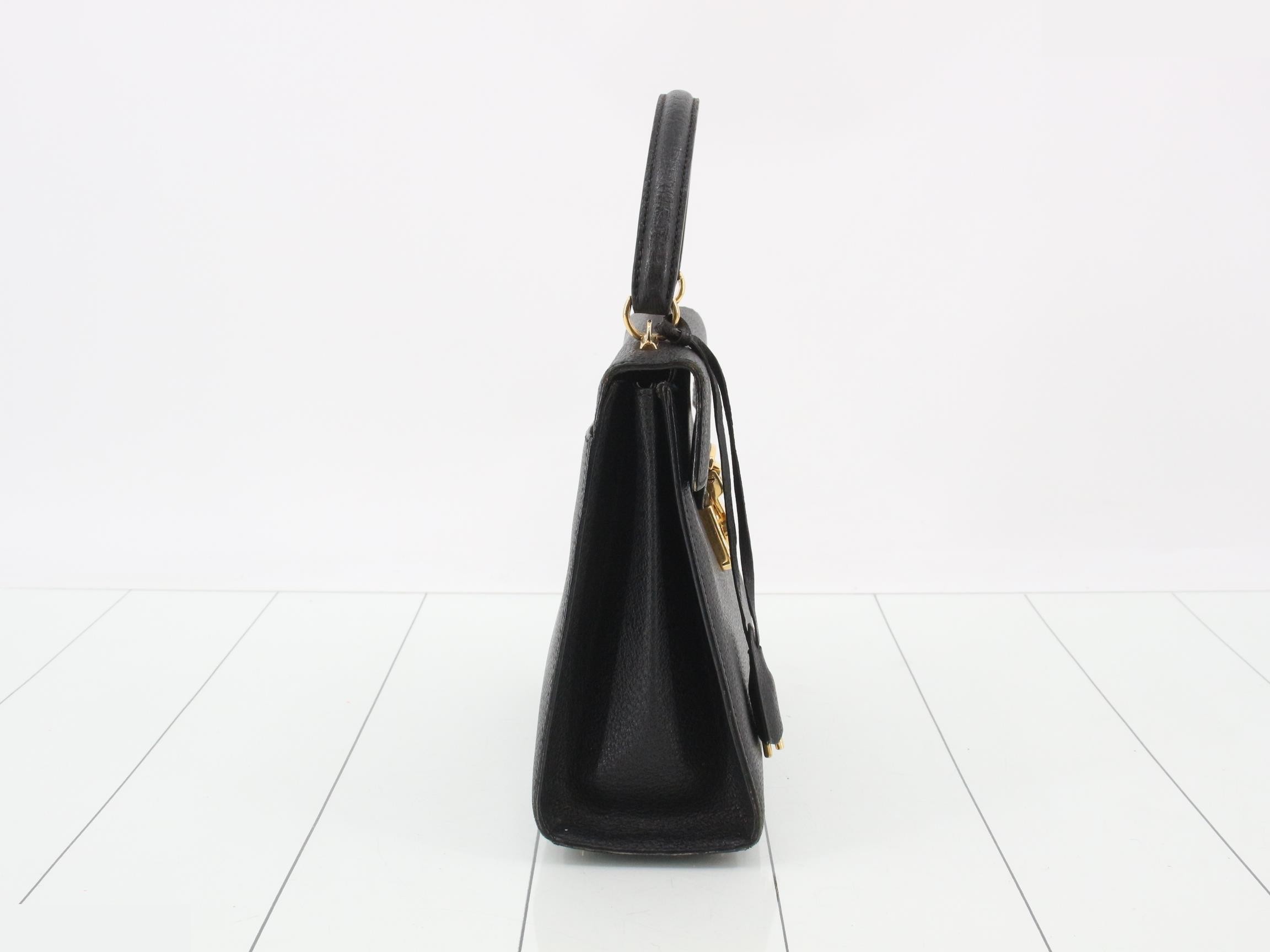 handbag — view 4