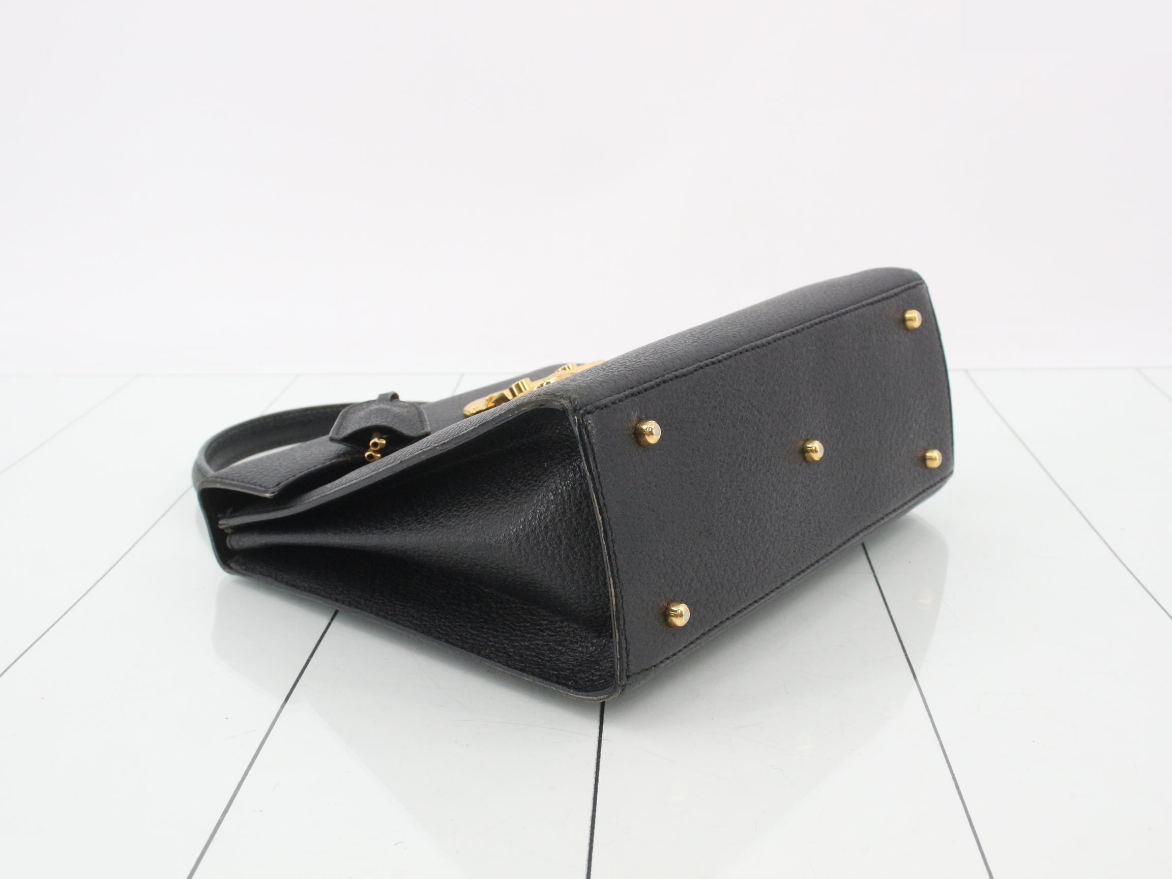 handbag — view 5