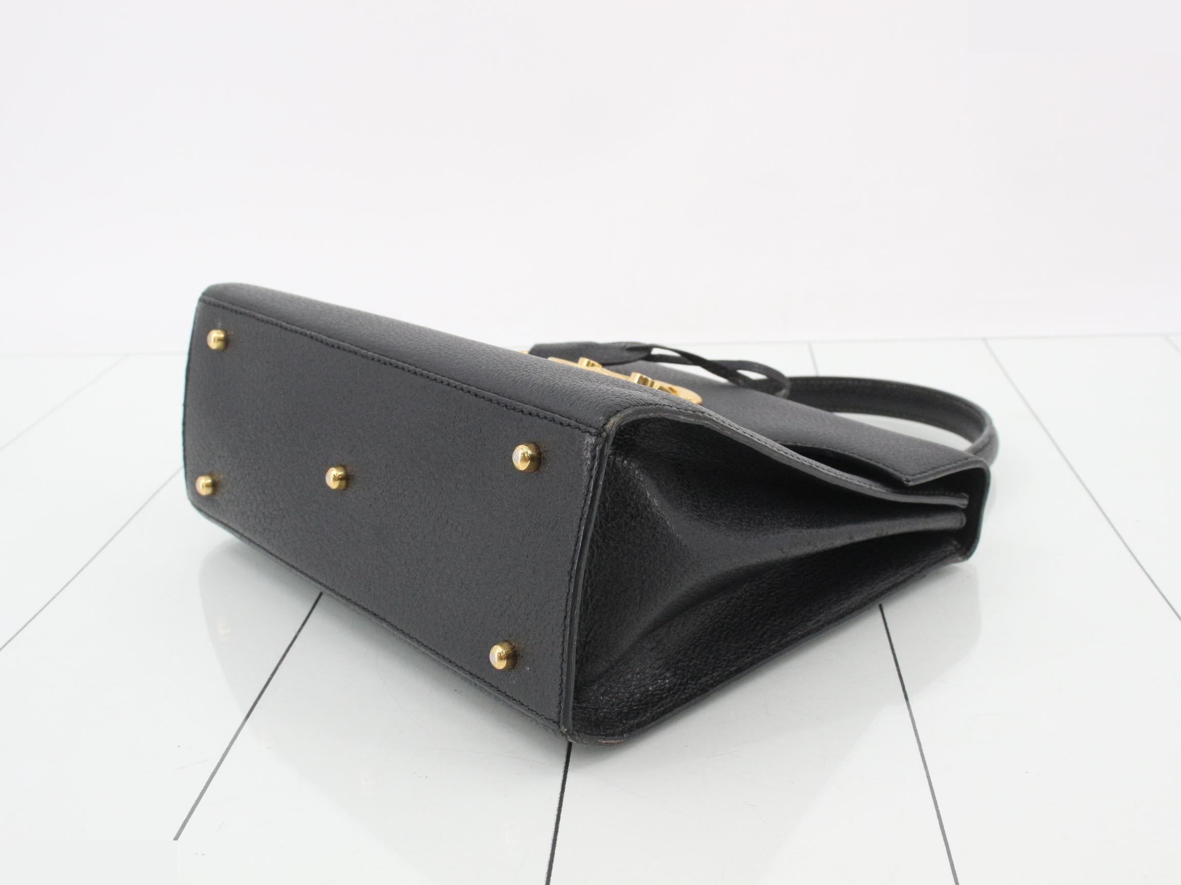handbag — view 6