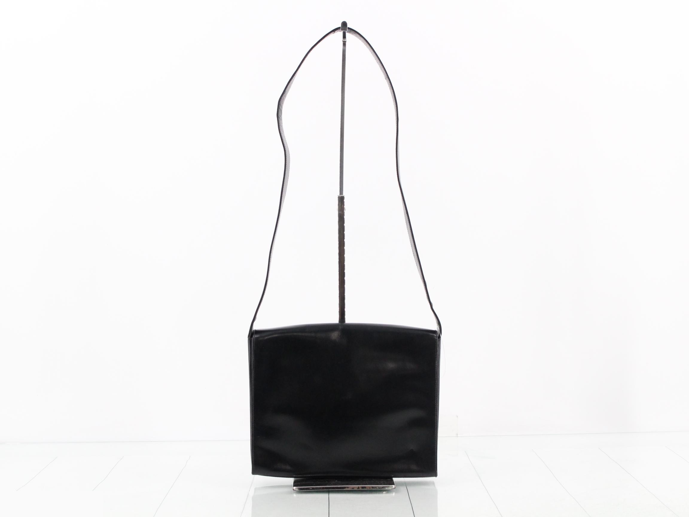 Other lines: Bags and shoulder bags — view 2