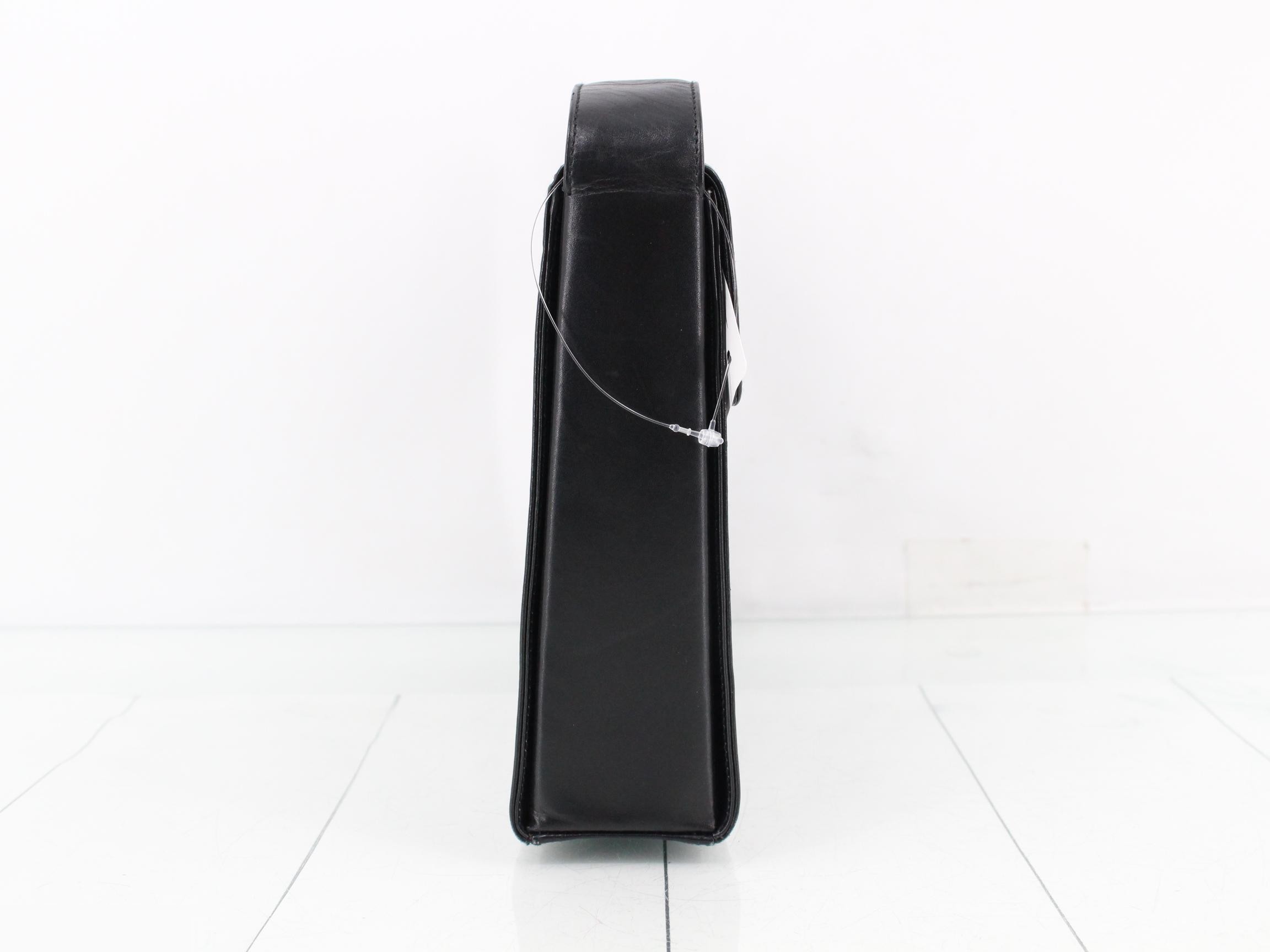 Other lines: Bags and shoulder bags — view 4
