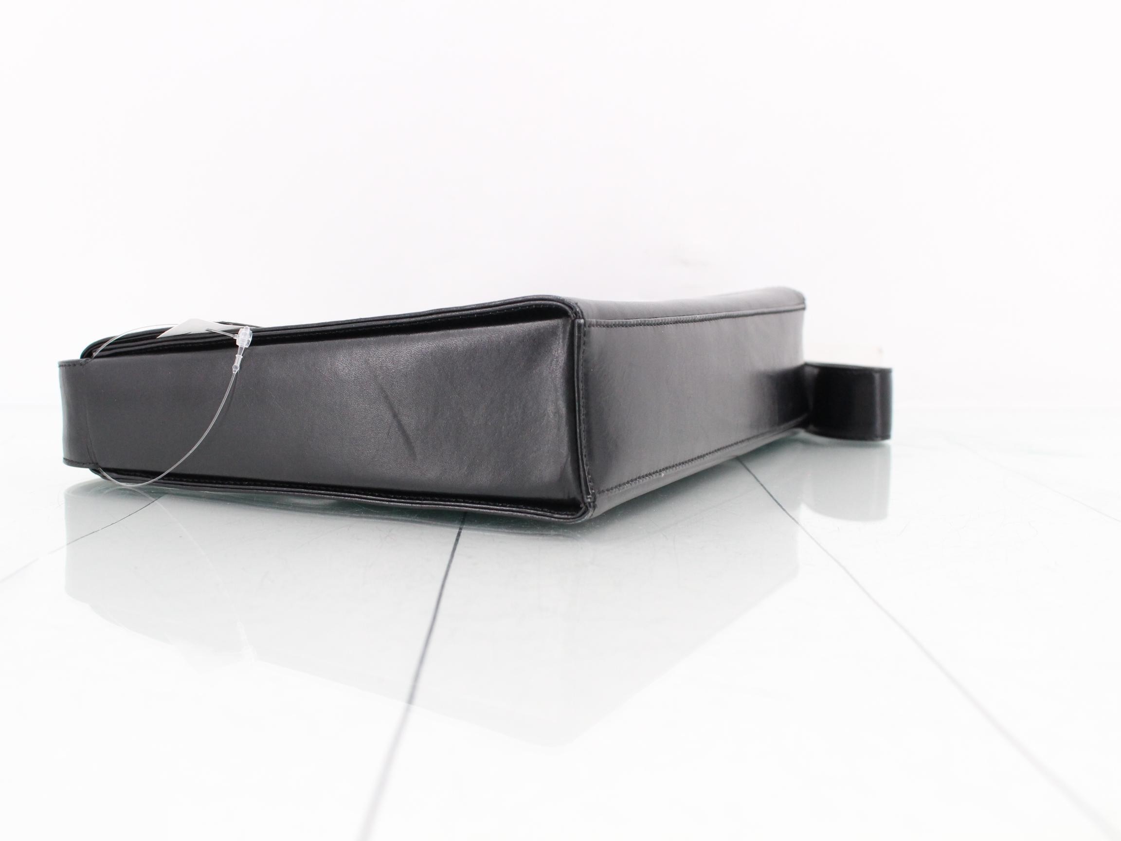 Other lines: Bags and shoulder bags — view 5