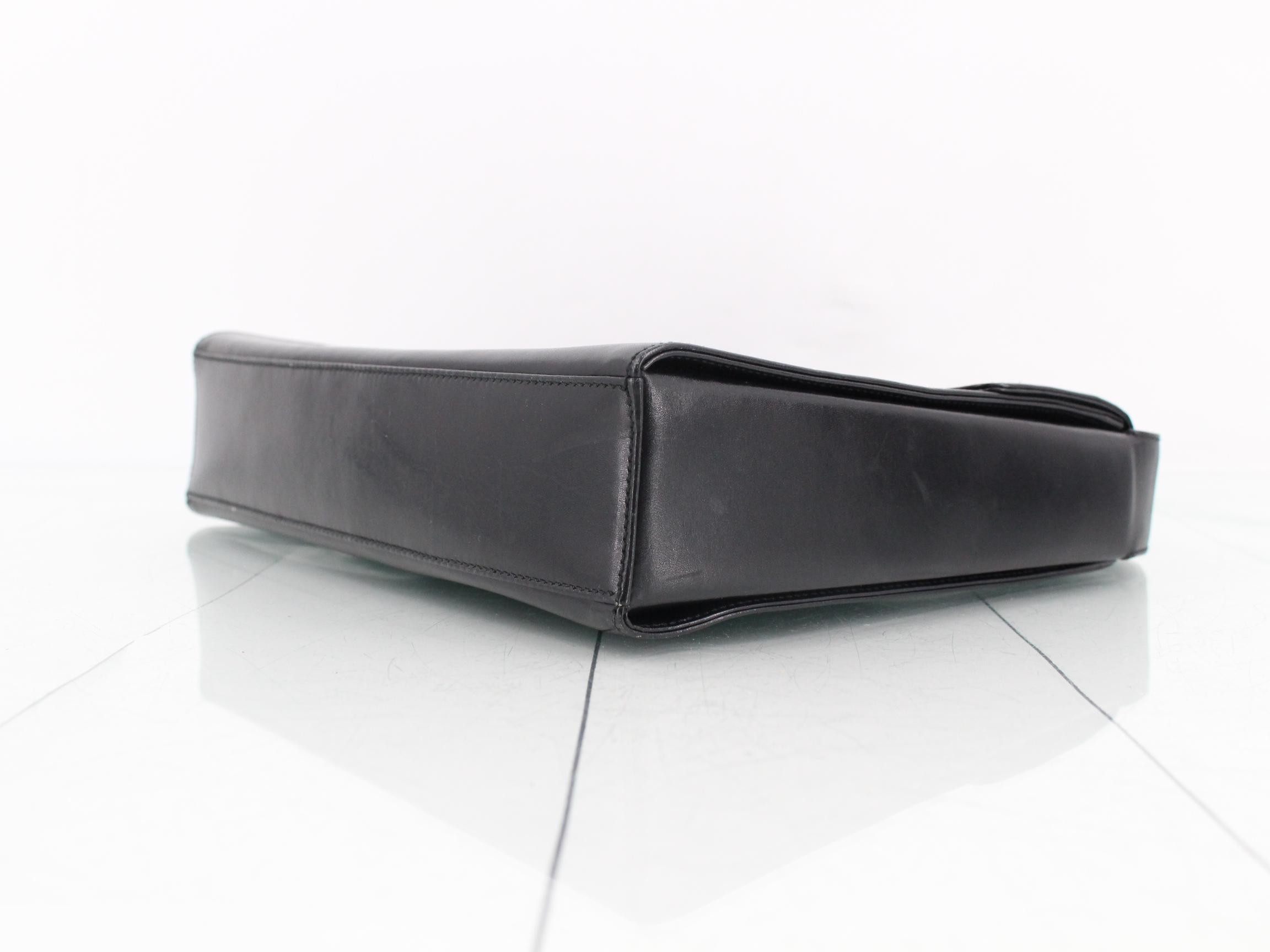 Other lines: Bags and shoulder bags — view 6